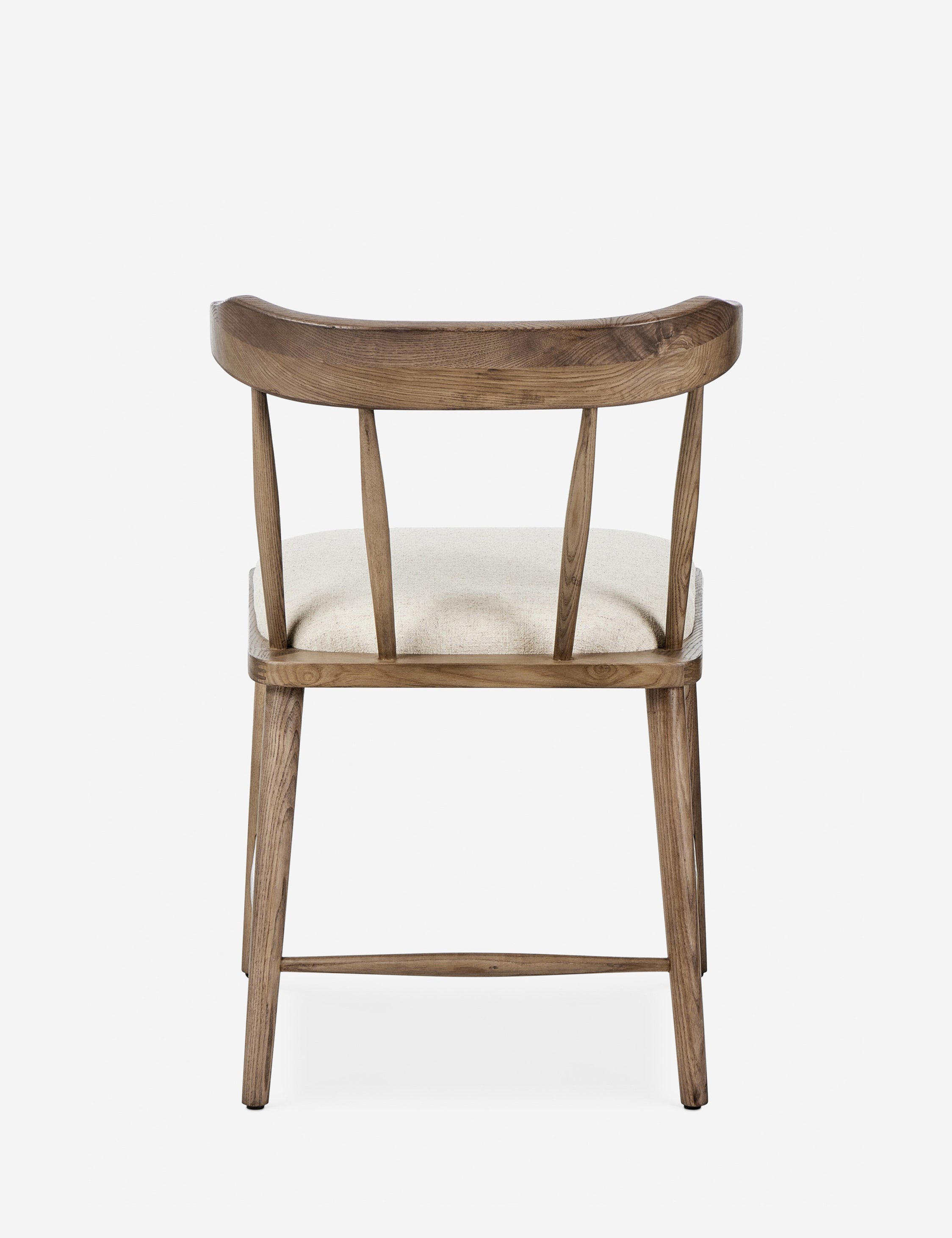 Lulu and Georgia - Penrod Dining Chair