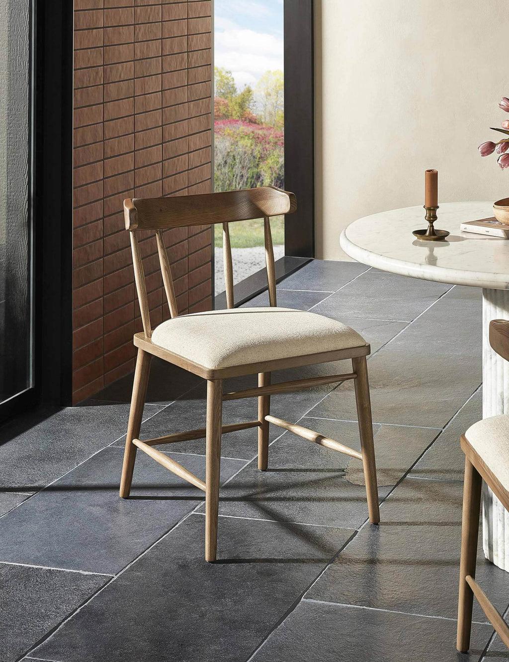 Lulu and Georgia - Penrod Dining Chair