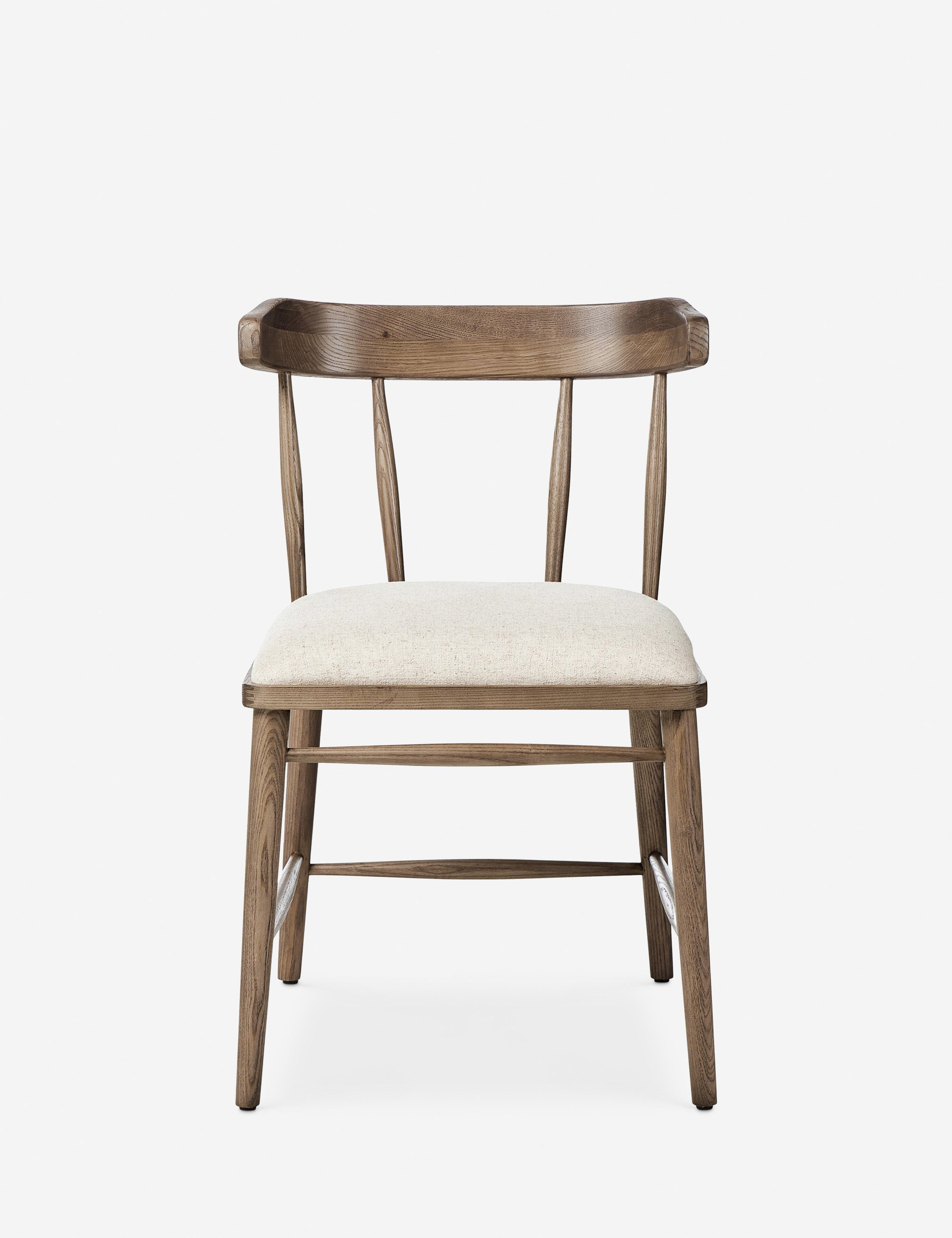 Lulu and Georgia - Penrod Dining Chair