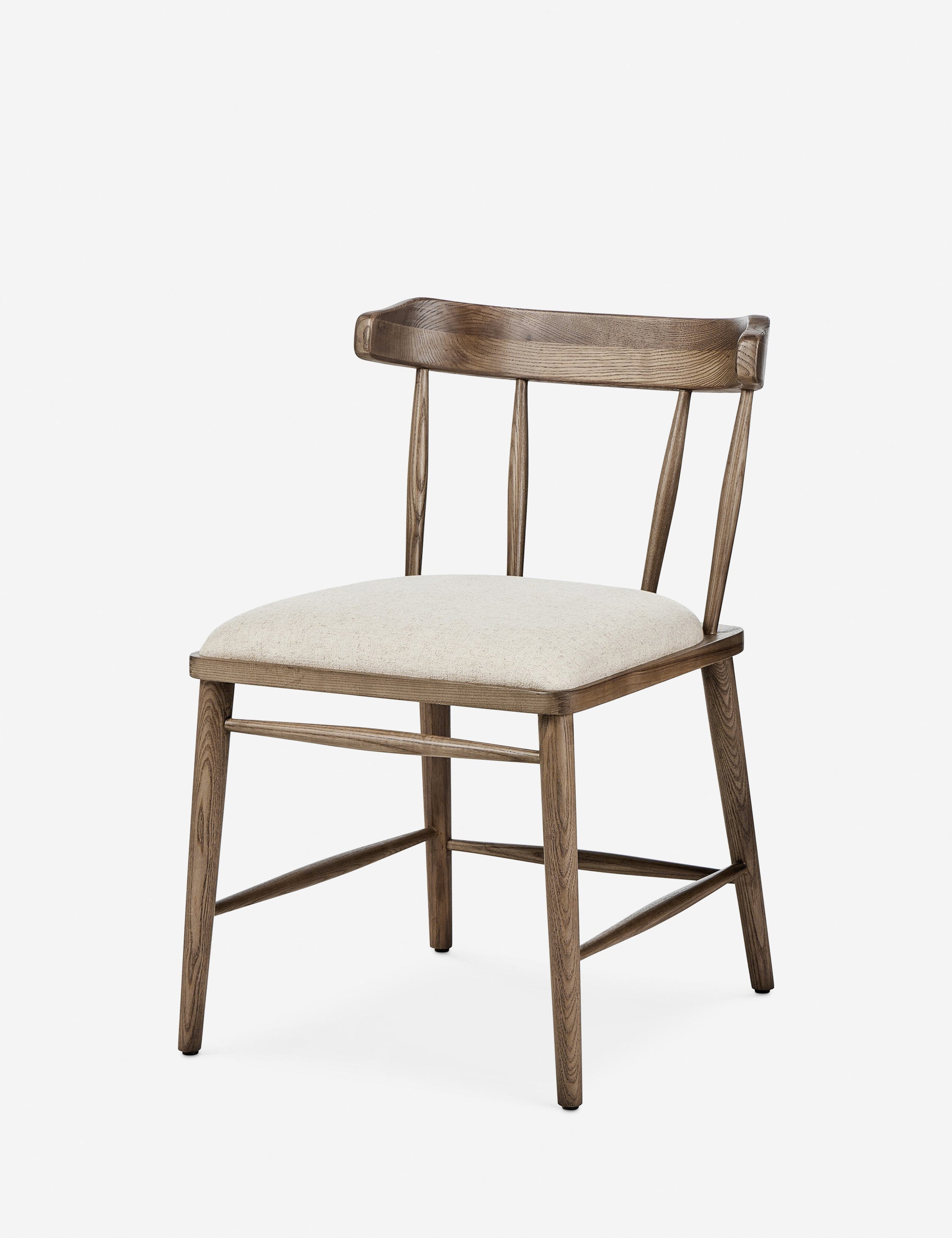 Lulu and Georgia - Penrod Dining Chair