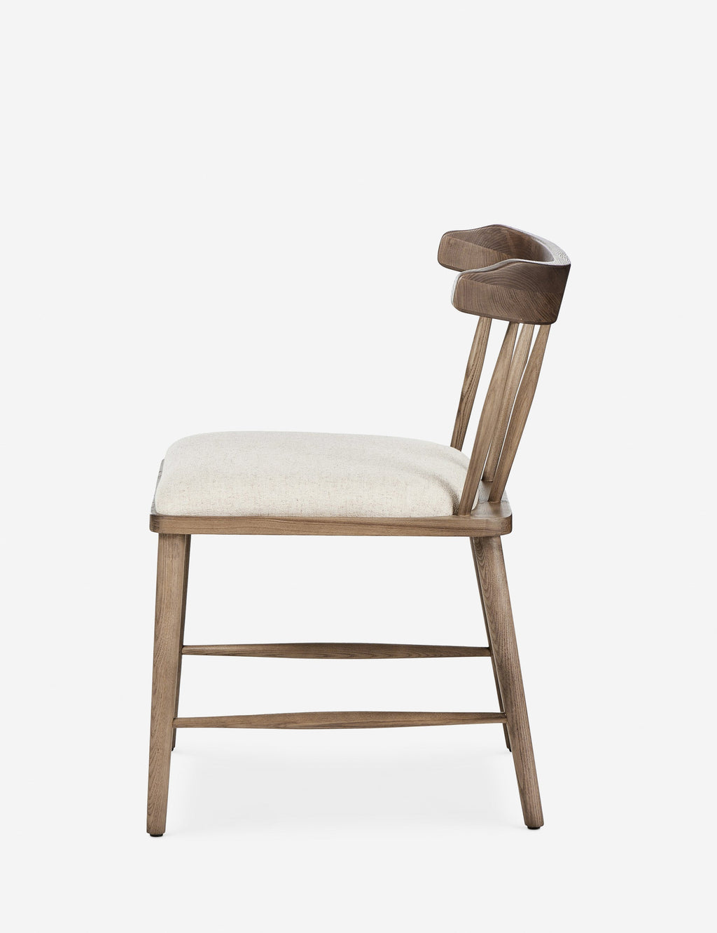 Lulu and Georgia - Penrod Dining Chair