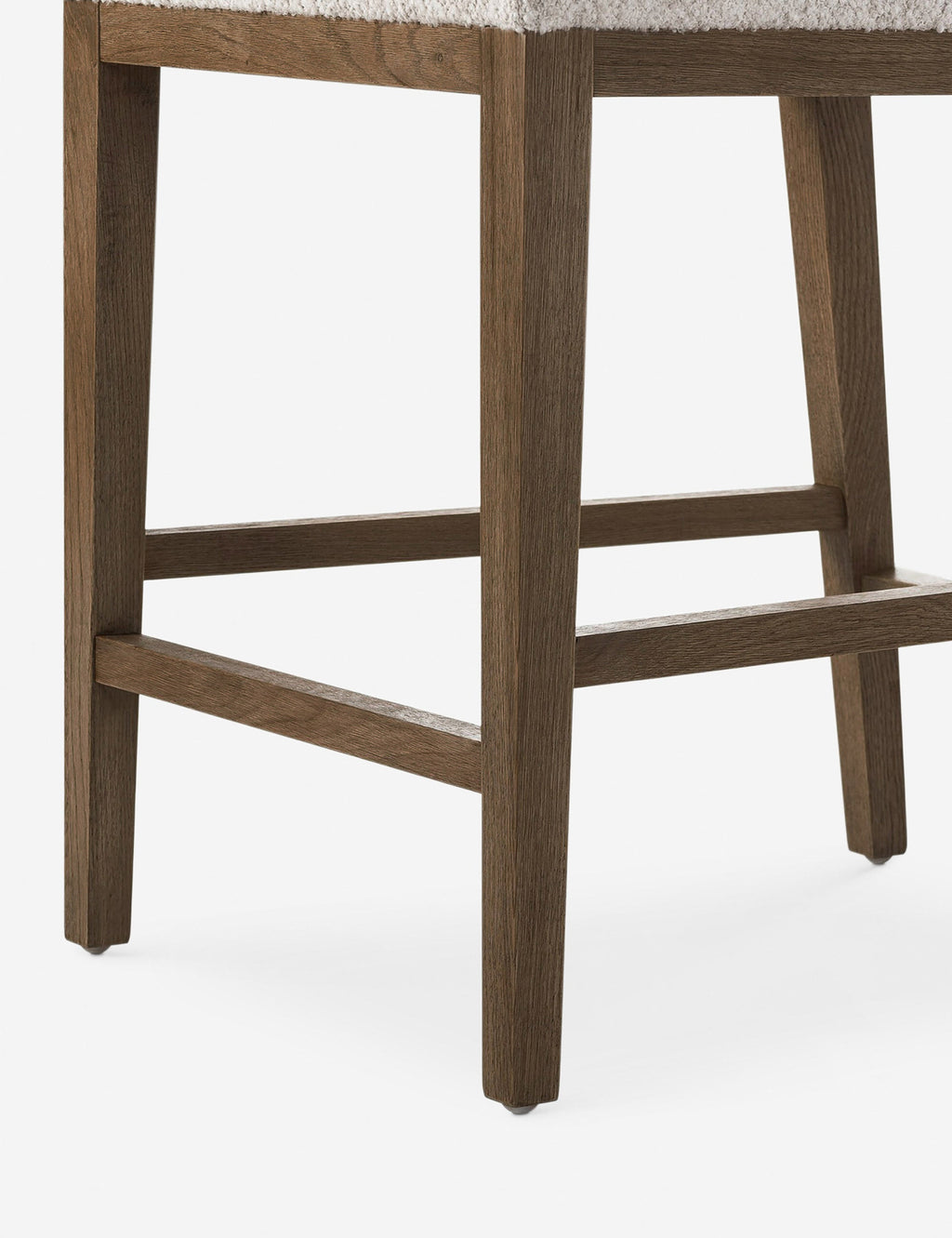 Lulu and Georgia - Oliana Bar and Counter Stool
