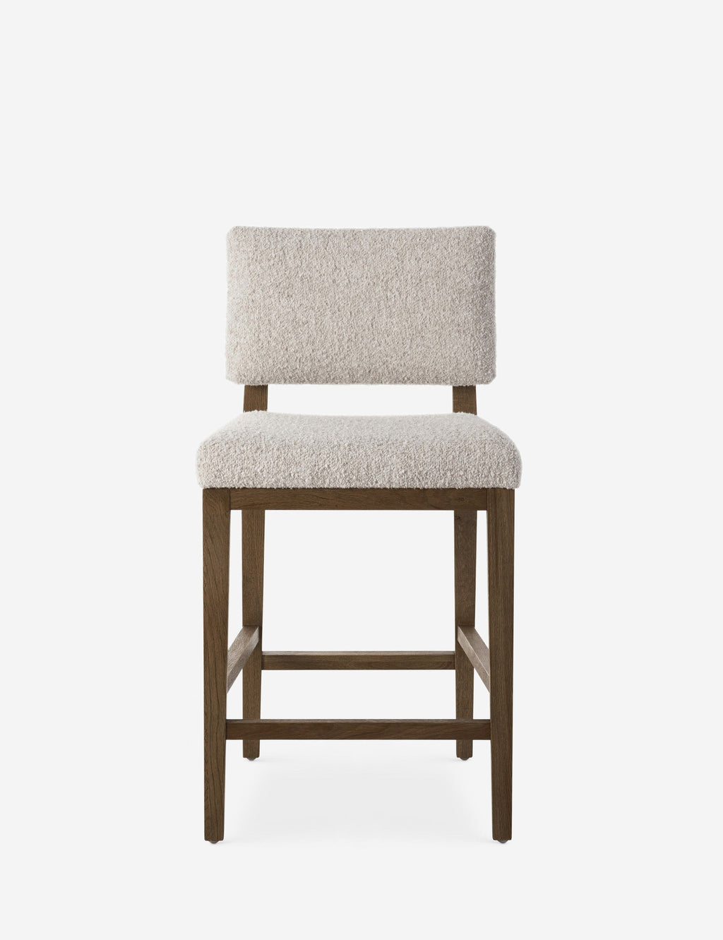 Lulu and Georgia - Oliana Bar and Counter Stool