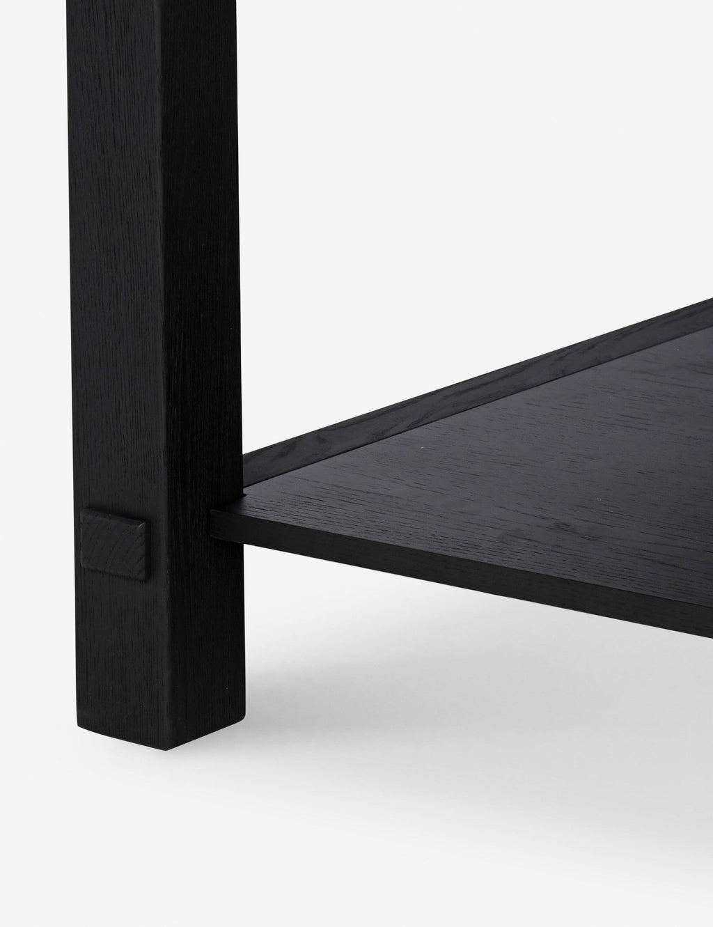 Lulu and Georgia - Burke Kitchen Island