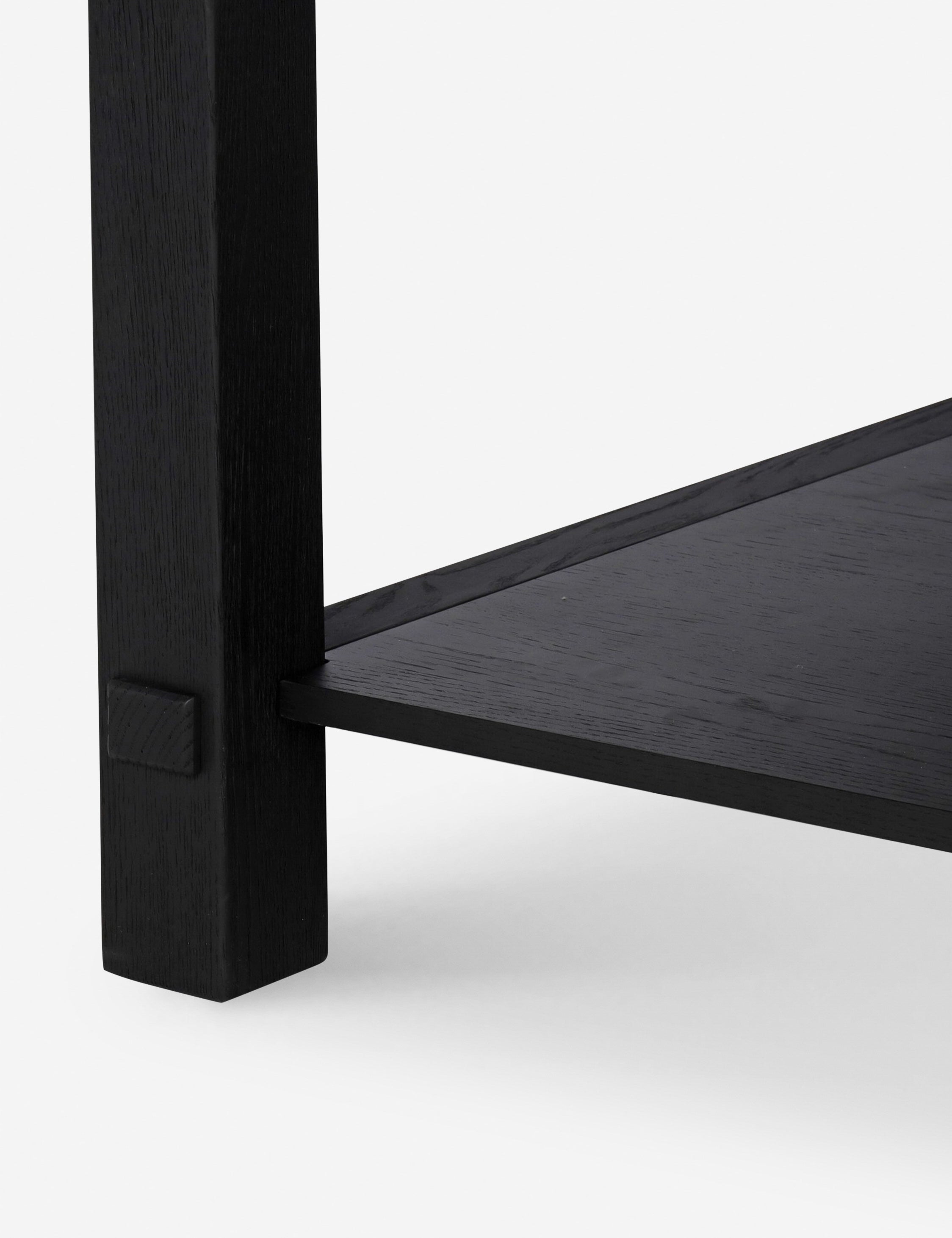 Lulu and Georgia - Burke Kitchen Island