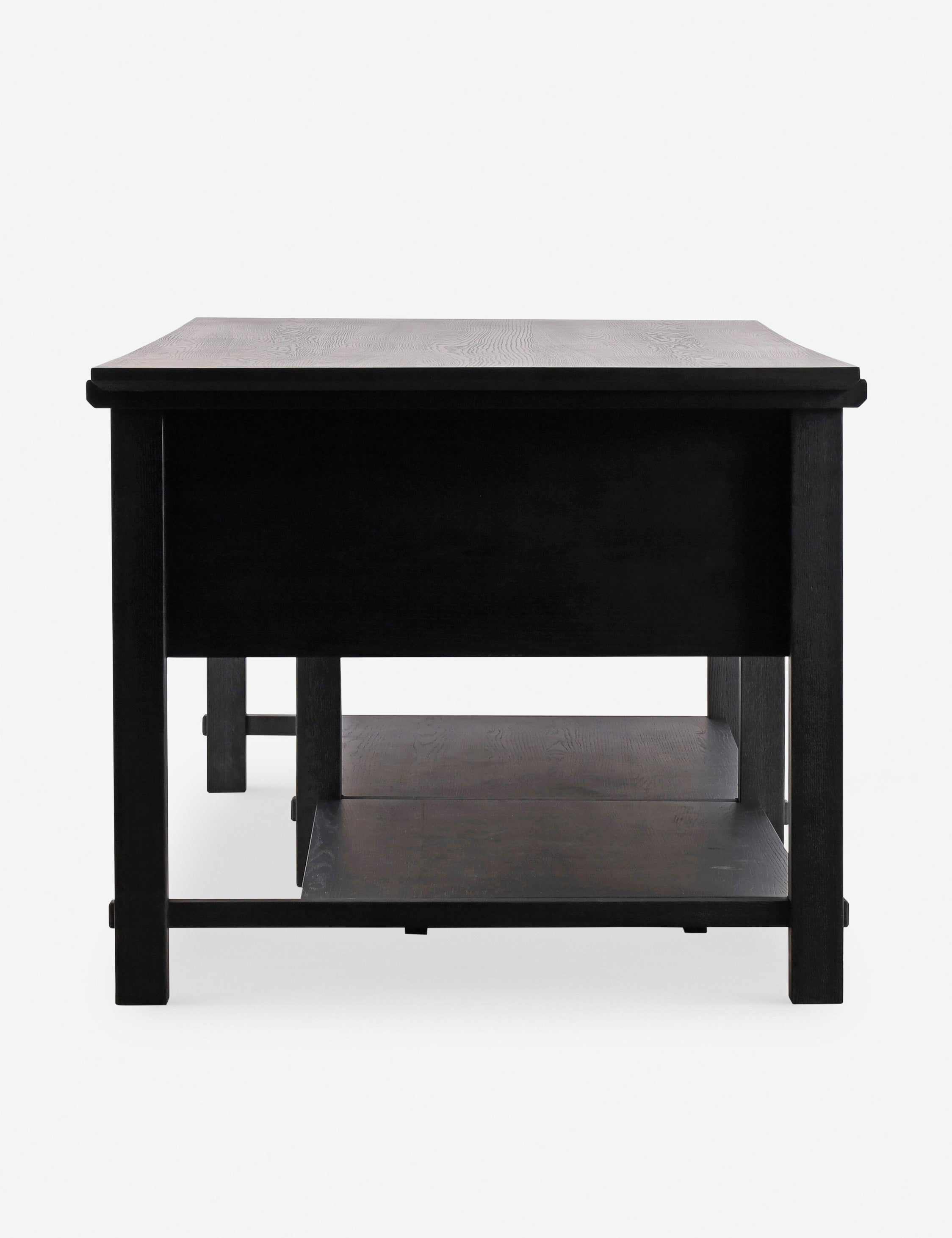 Lulu and Georgia - Burke Kitchen Island