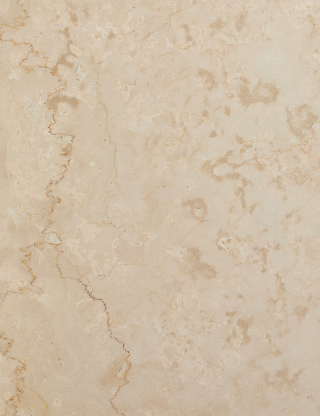 Lulu and Georgia - Alber Indoor / Outdoor Side Table