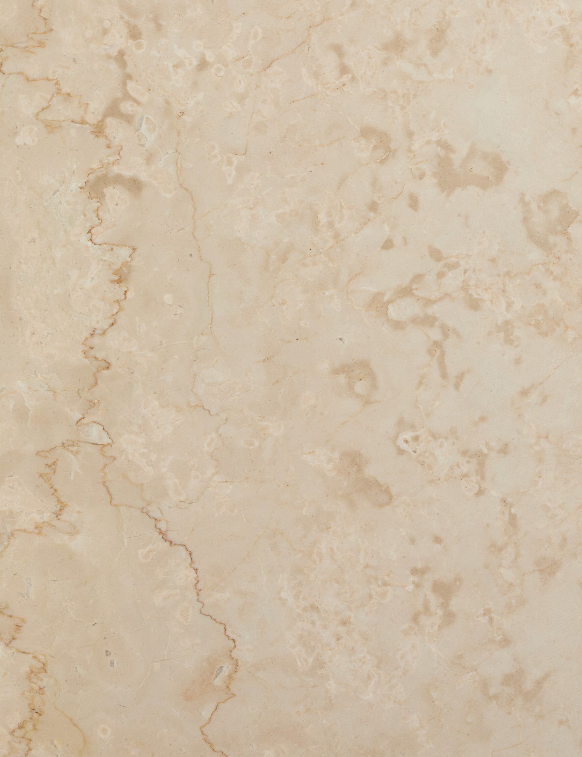 Lulu and Georgia - Alber Indoor / Outdoor Side Table