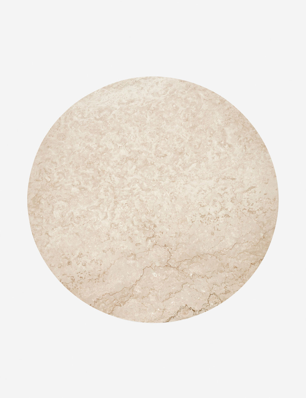 Lulu and Georgia - Alber Indoor / Outdoor Table