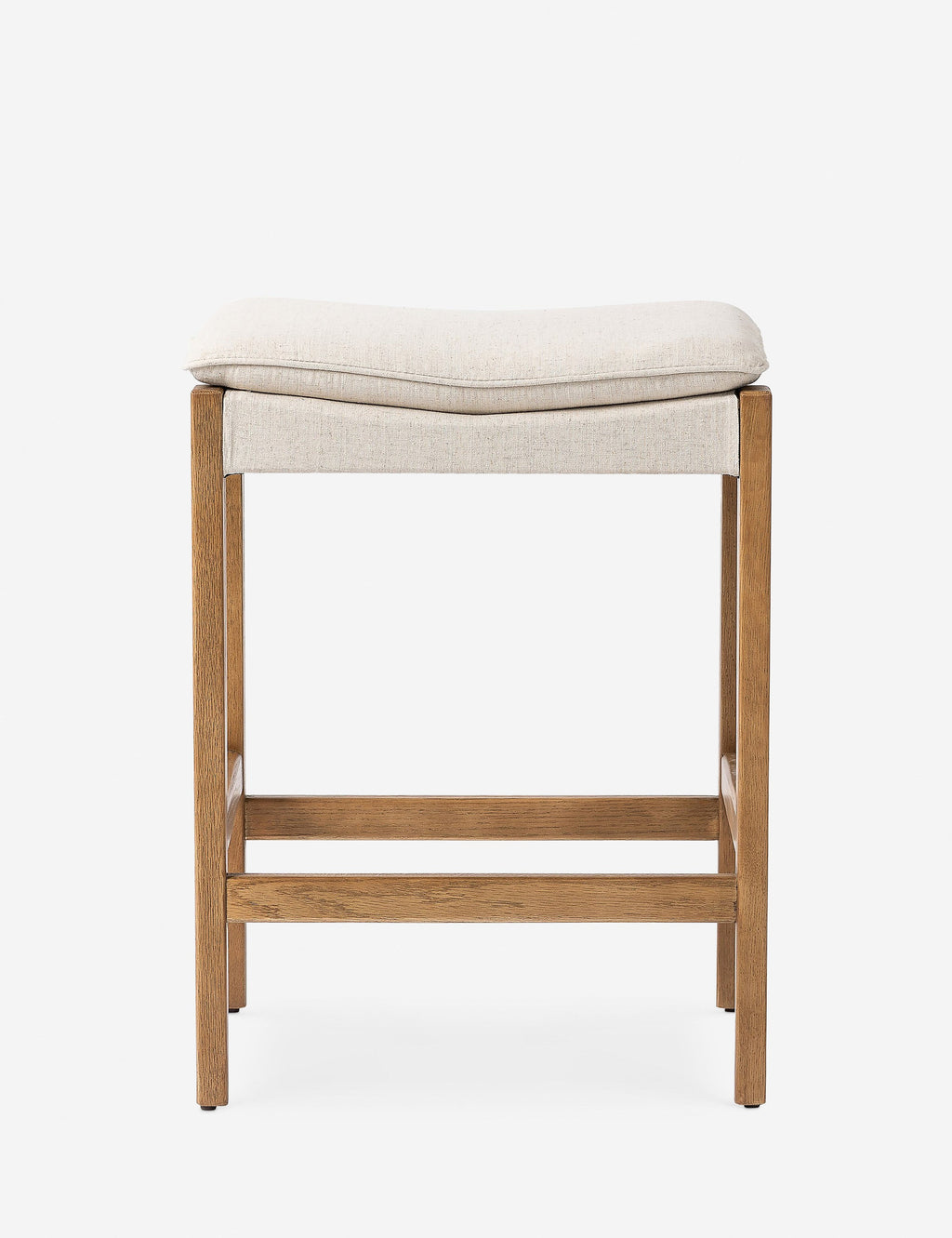 Lulu and Georgia - Vogel Counter Stool