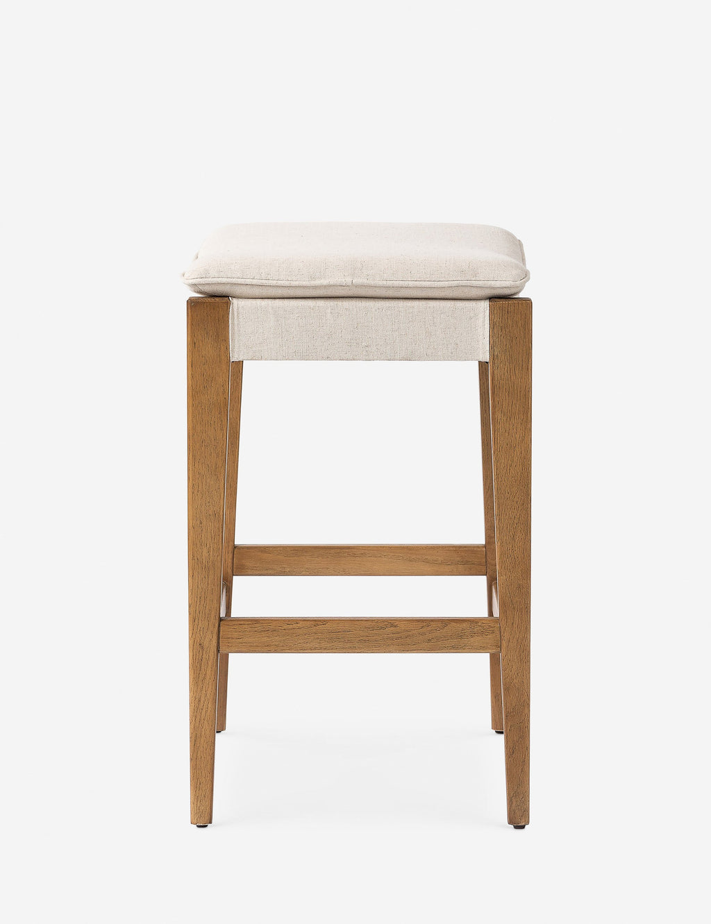 Lulu and Georgia - Vogel Counter Stool