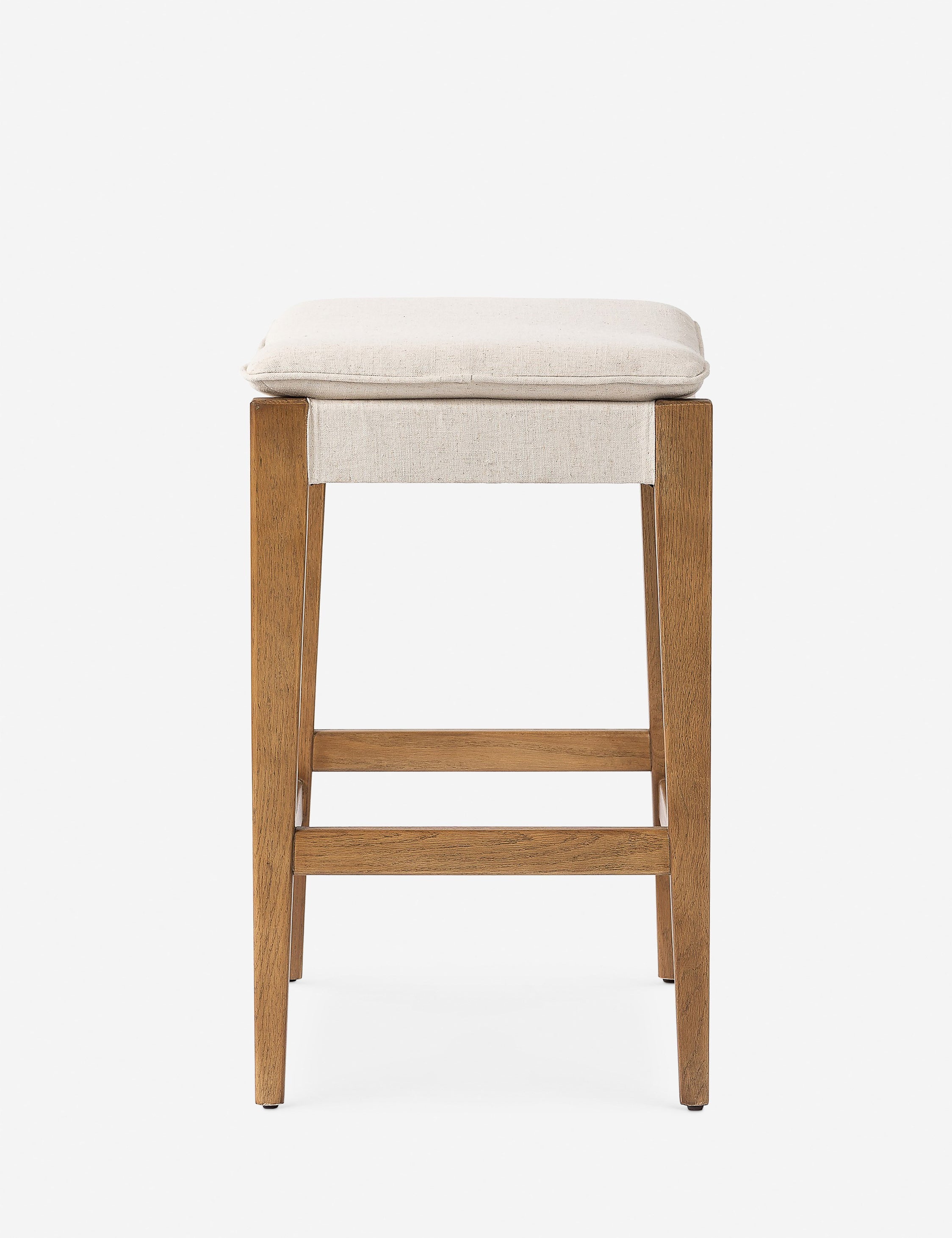 Lulu and Georgia - Vogel Counter Stool