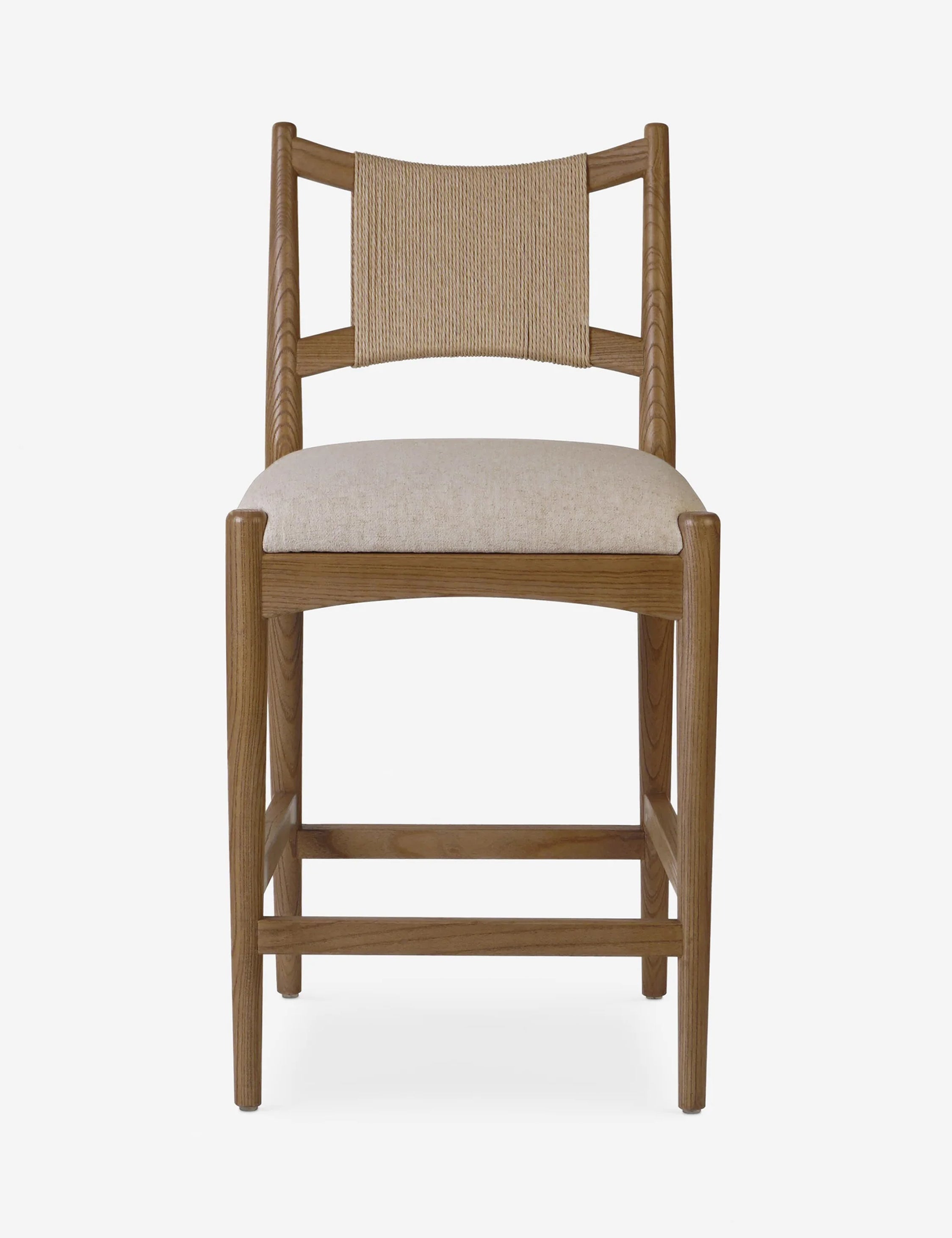 Lulu and Georgia - Sonoma Counter Stool