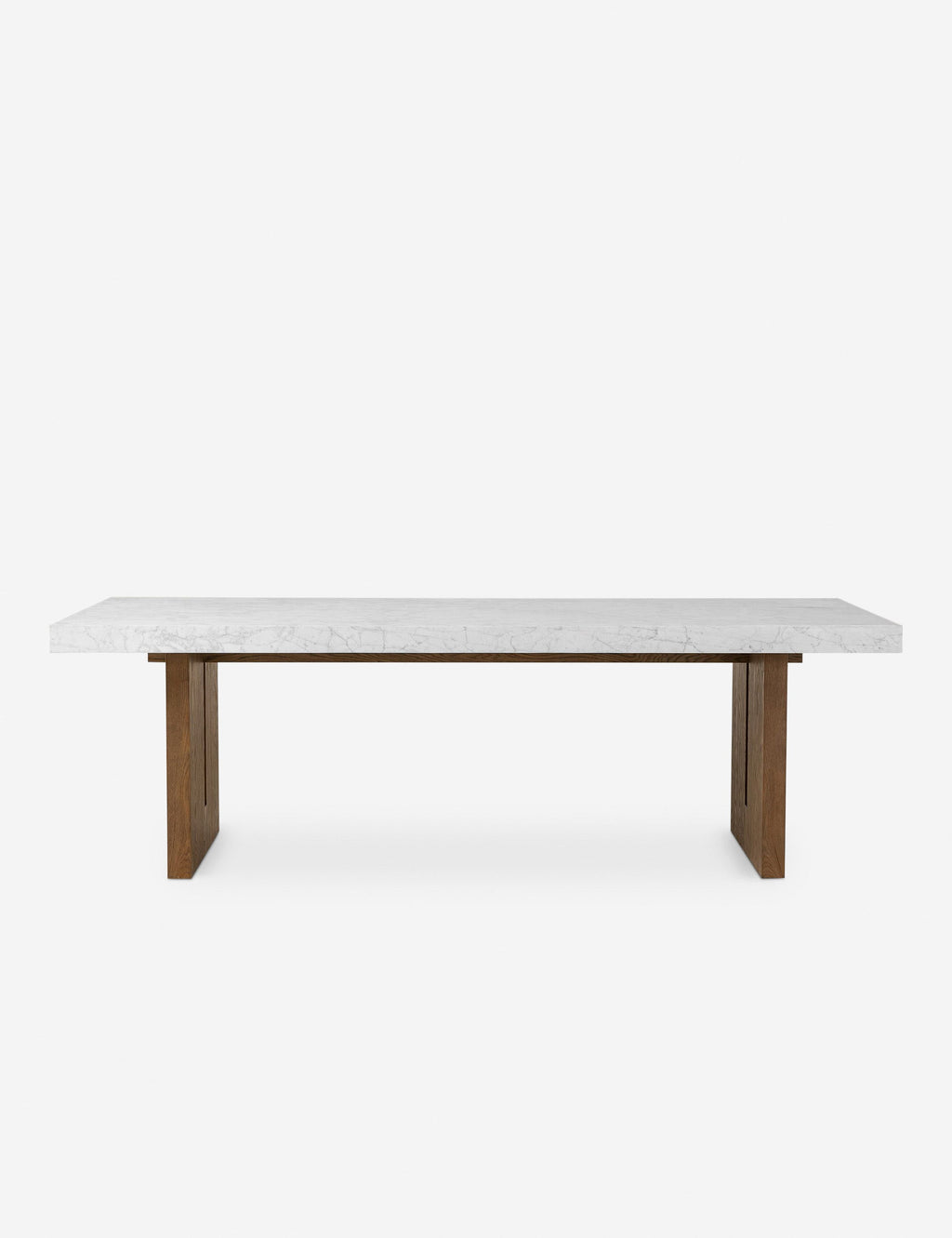 Lulu and Georgia - Mischke Dining Table
