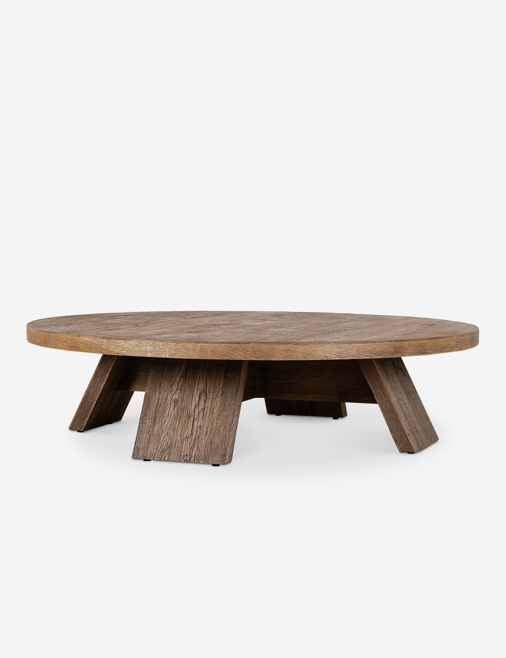 Lulu and Georgia - Colter Coffee Table