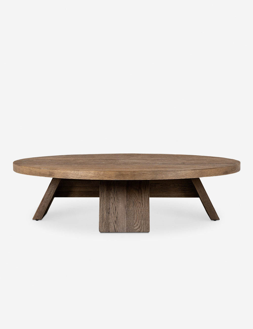 Lulu and Georgia - Colter Coffee Table
