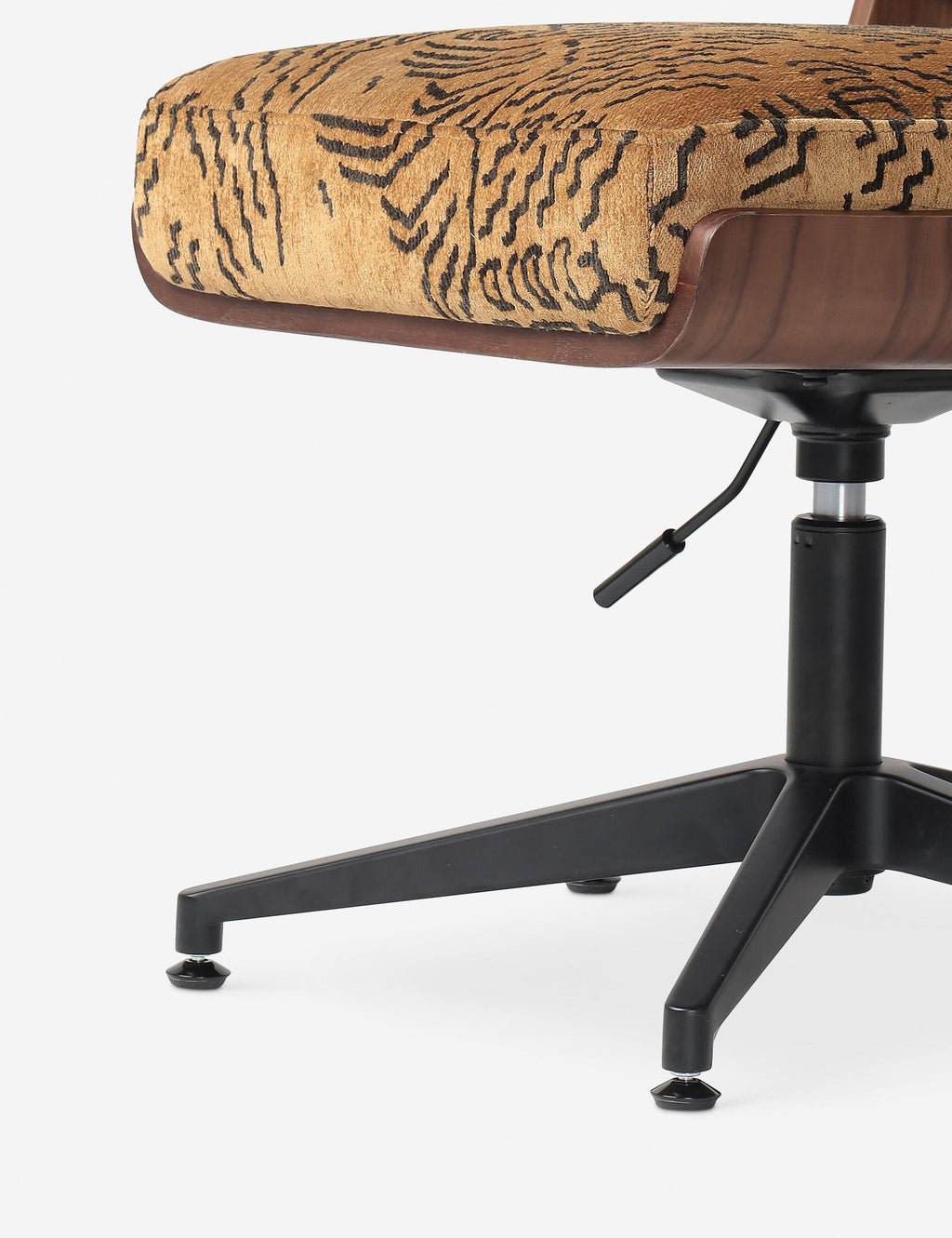 Lulu and Georgia - Vickers Office Chair