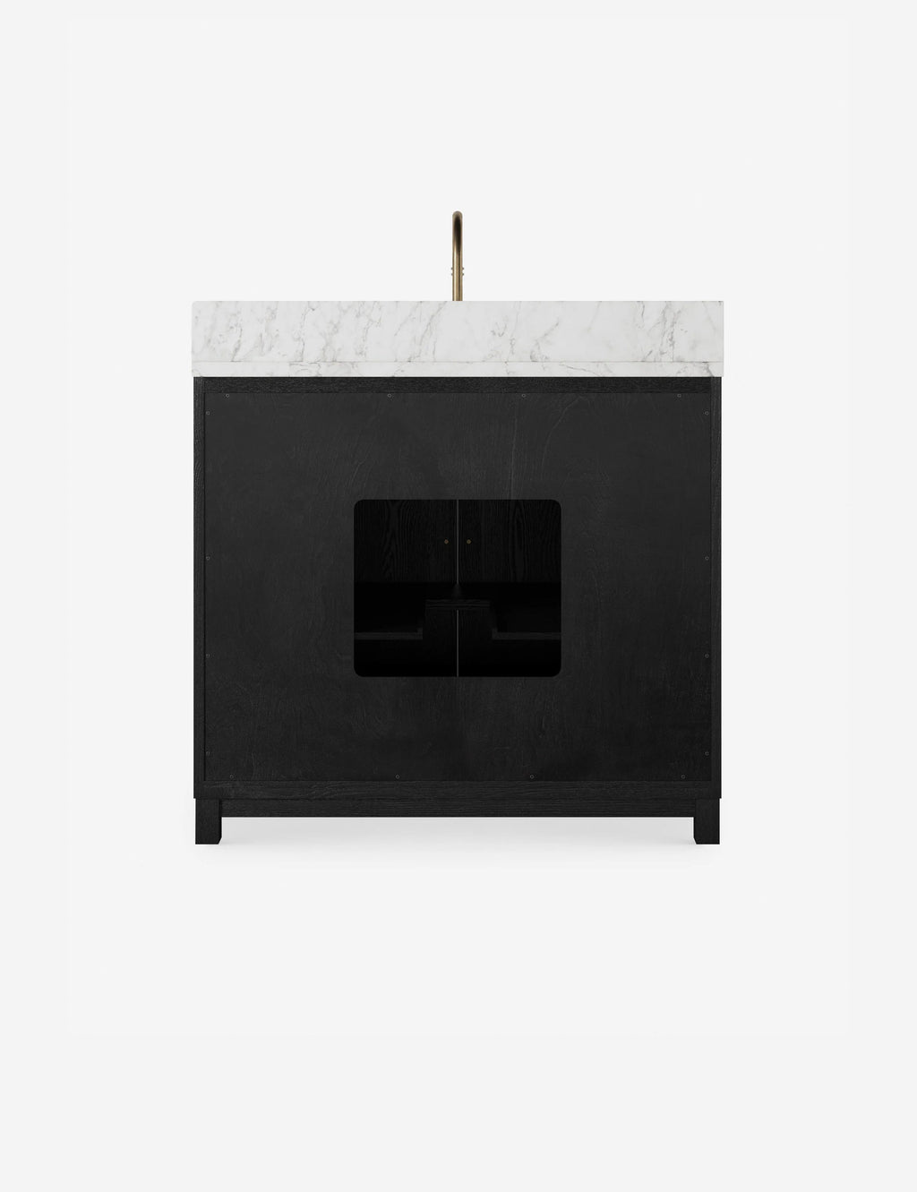 Lulu and Georgia - Jessop Bath Vanity