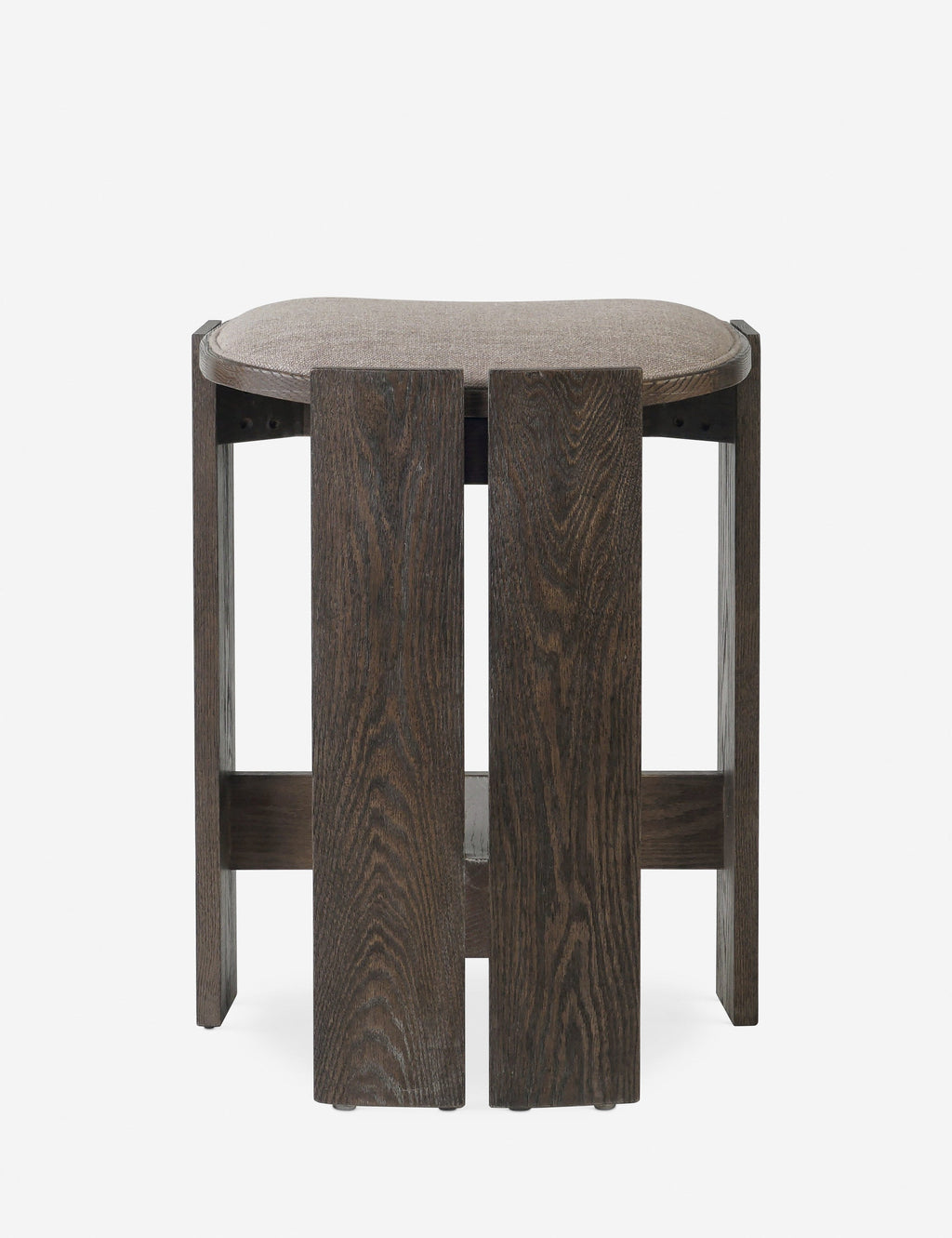 Lulu and Georgia - Iris Counter Stool