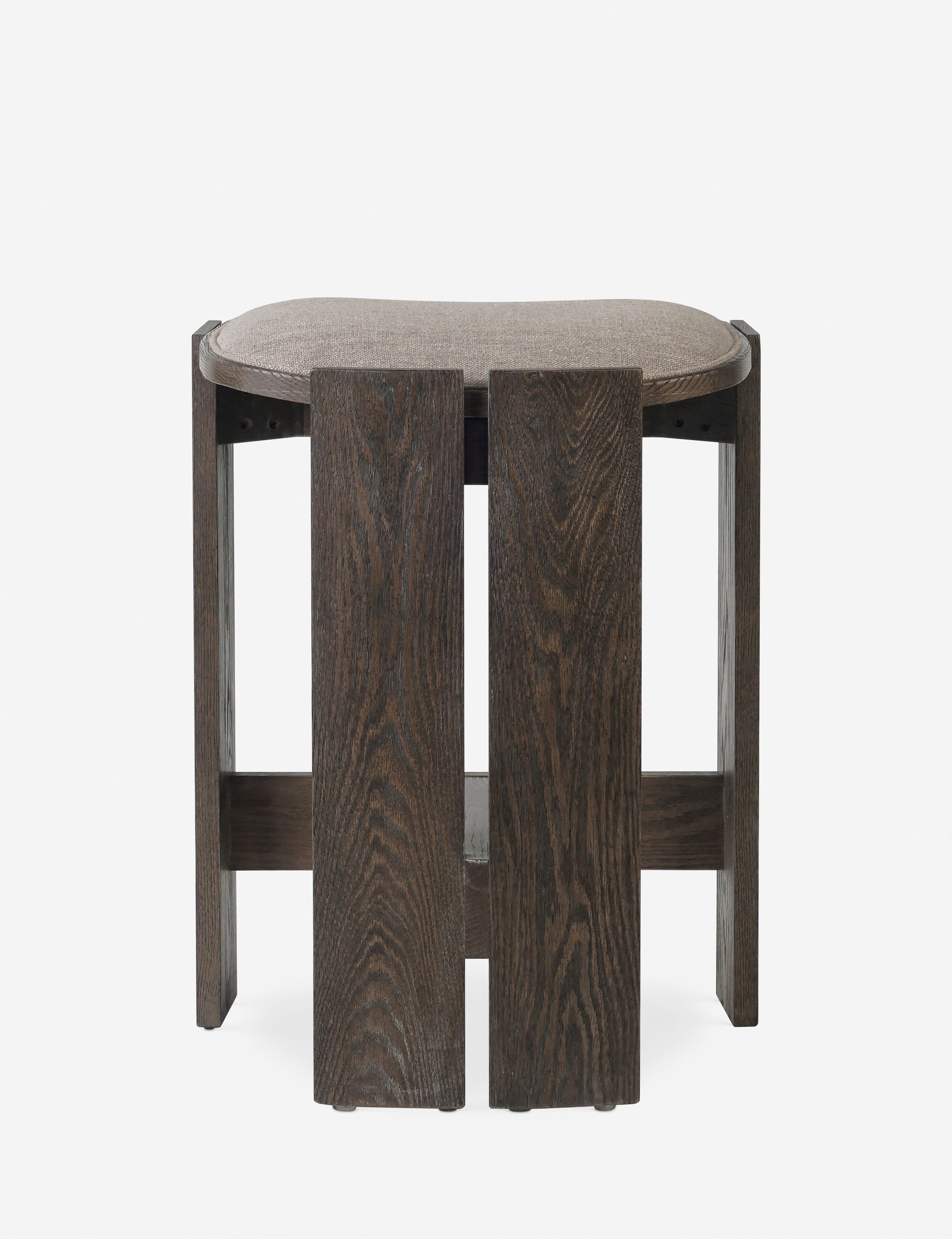 Lulu and Georgia - Iris Counter Stool
