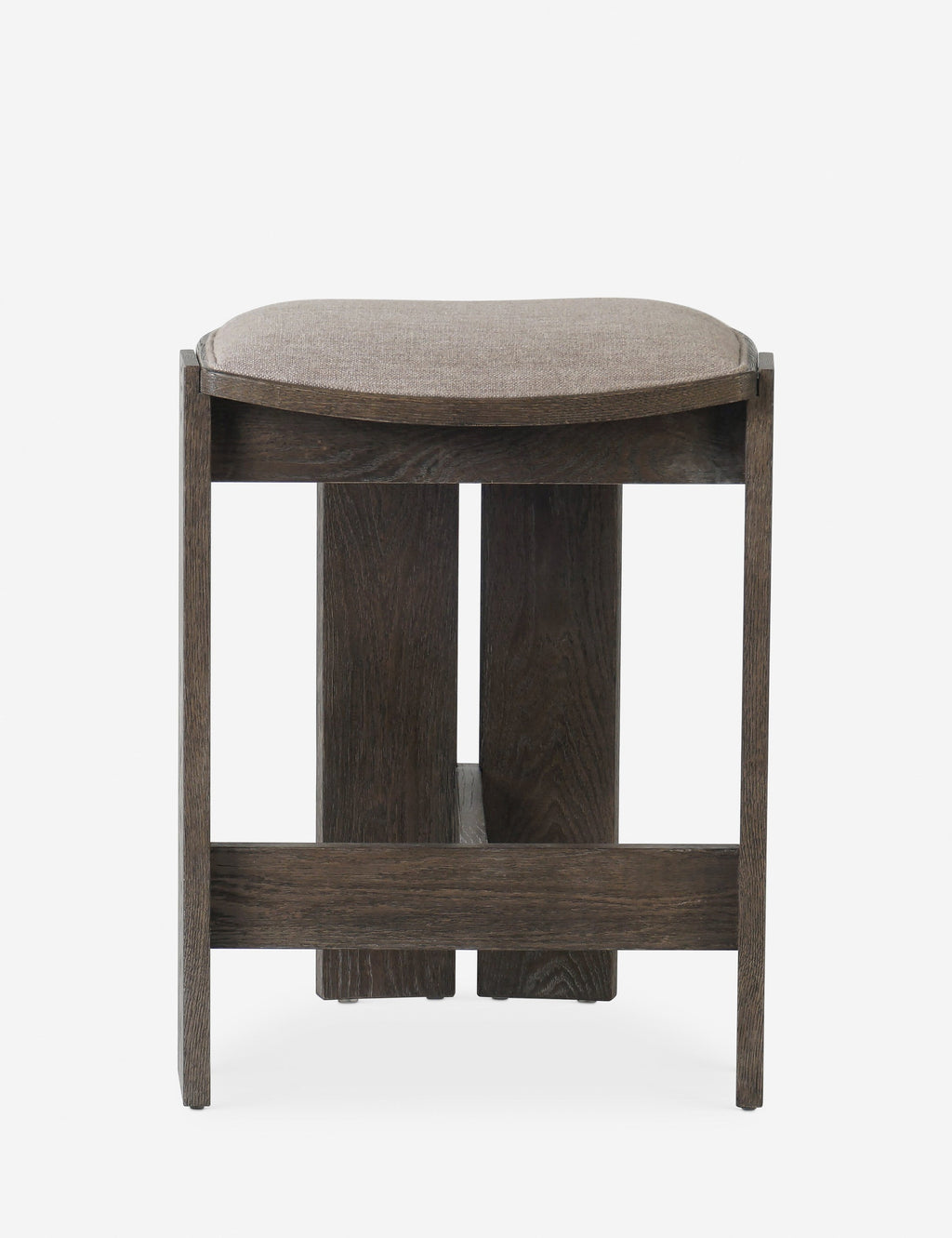 Lulu and Georgia - Iris Counter Stool
