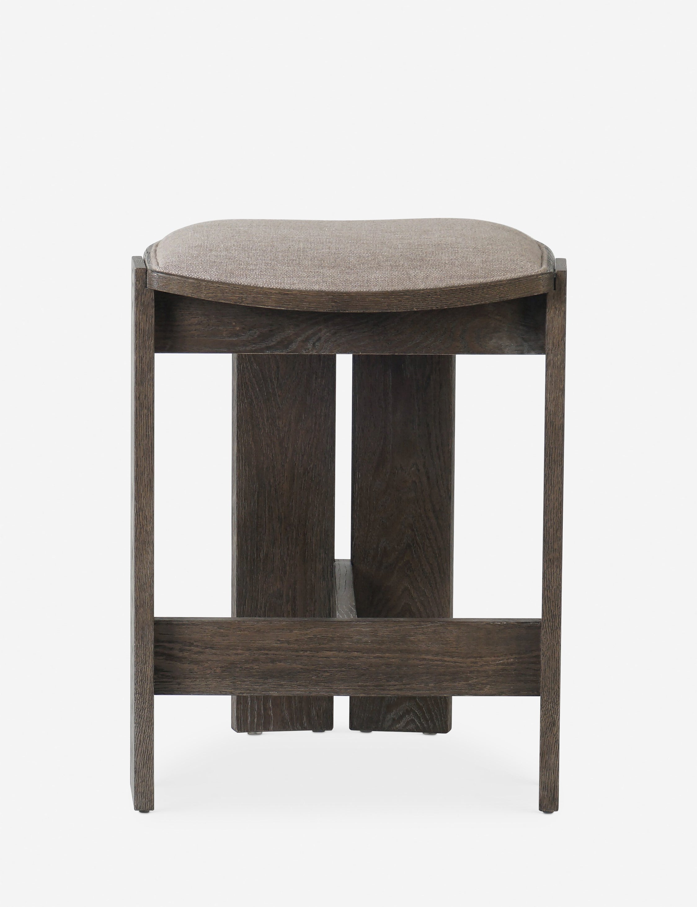 Lulu and Georgia - Iris Counter Stool