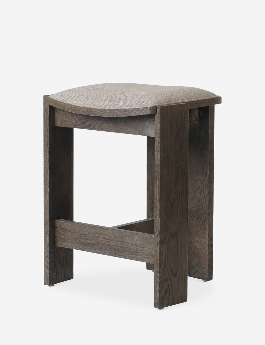 Lulu and Georgia - Iris Counter Stool