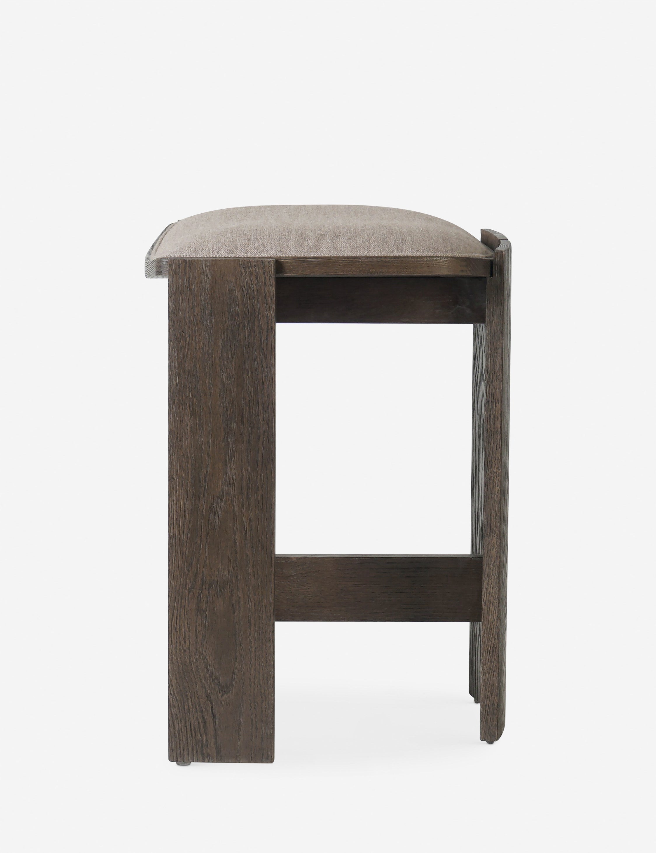 Lulu and Georgia - Iris Counter Stool