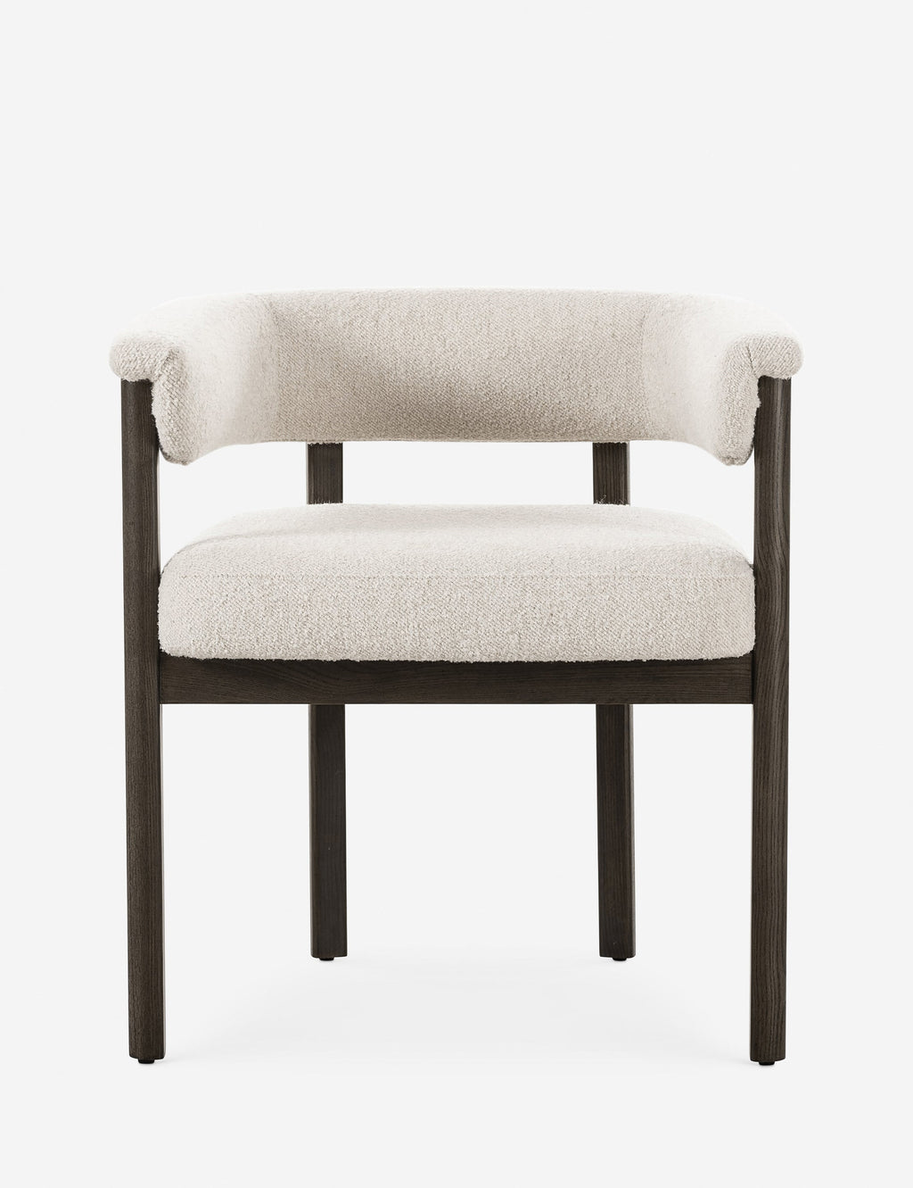 Lulu and Georgia - Tashi Dining Chair