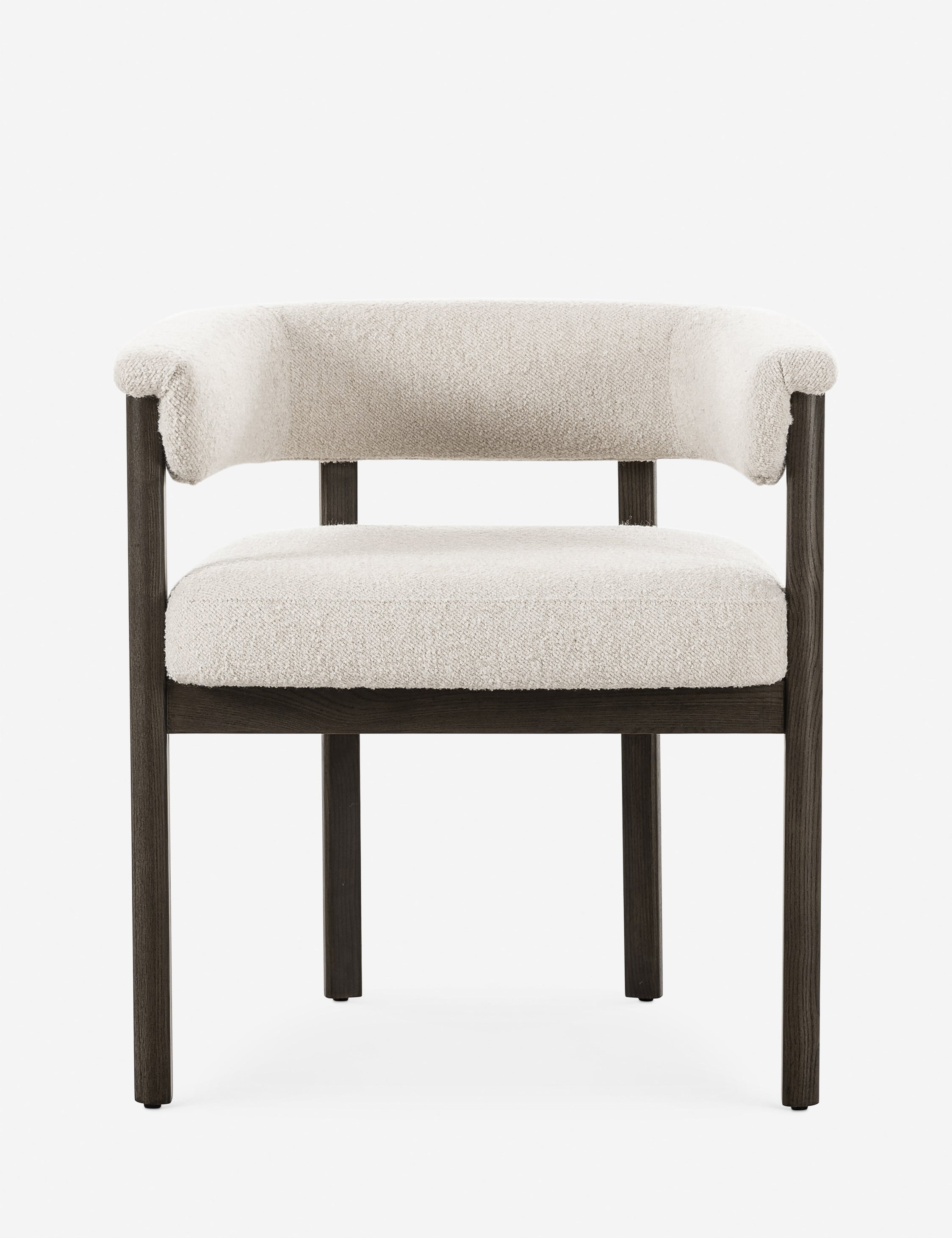 Lulu and Georgia - Tashi Dining Chair