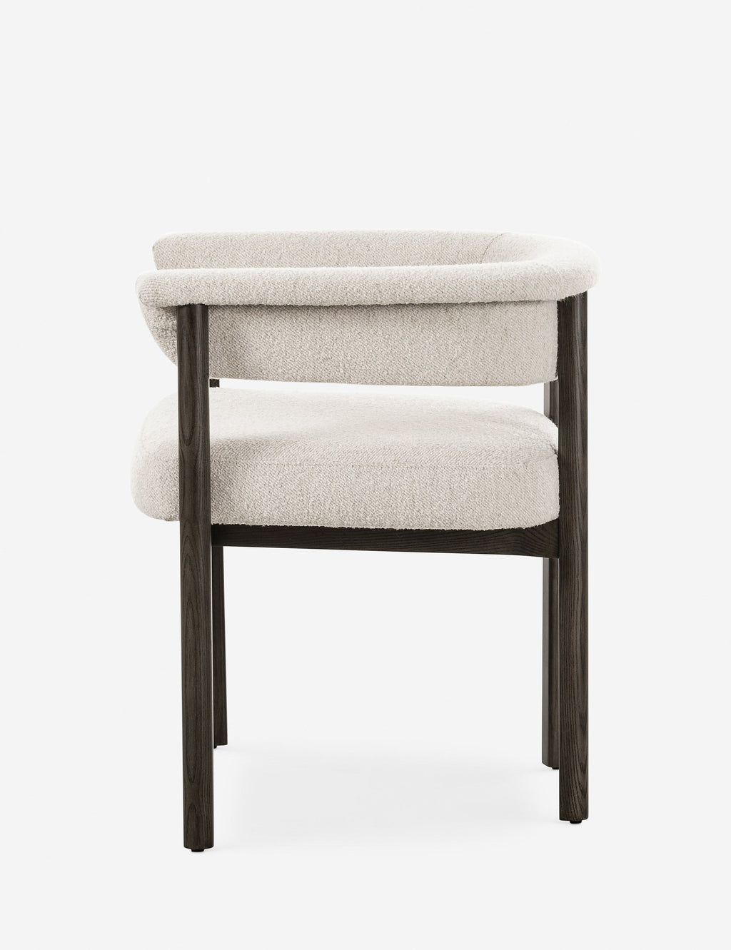 Lulu and Georgia - Tashi Dining Chair