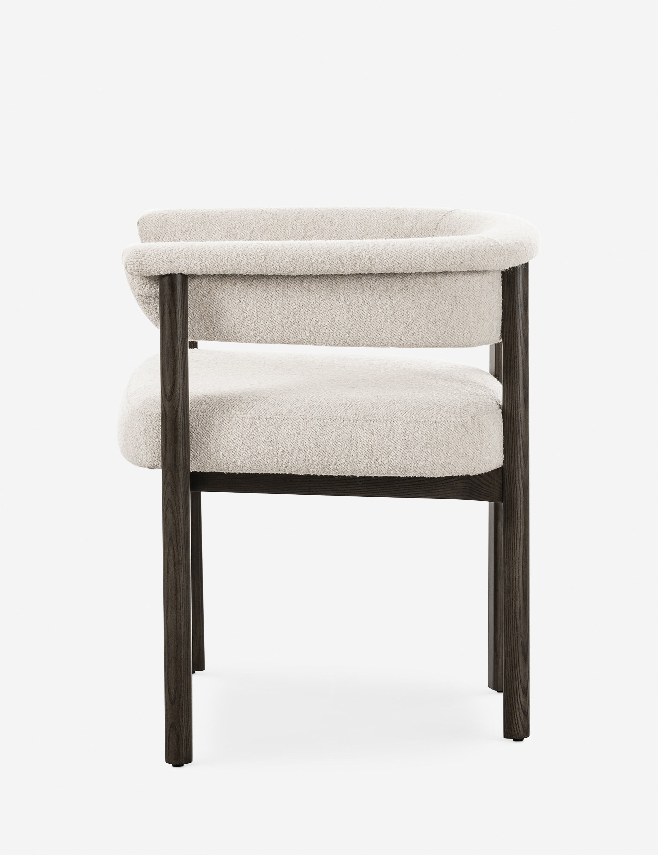 Lulu and Georgia - Tashi Dining Chair