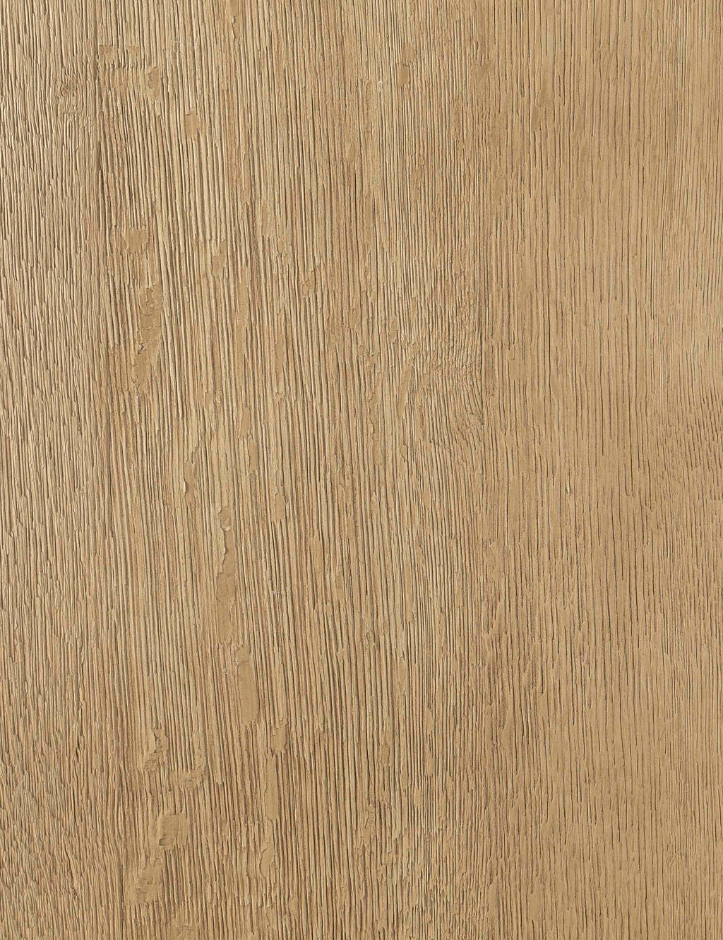 Lulu and Georgia - Verlin Cabinet