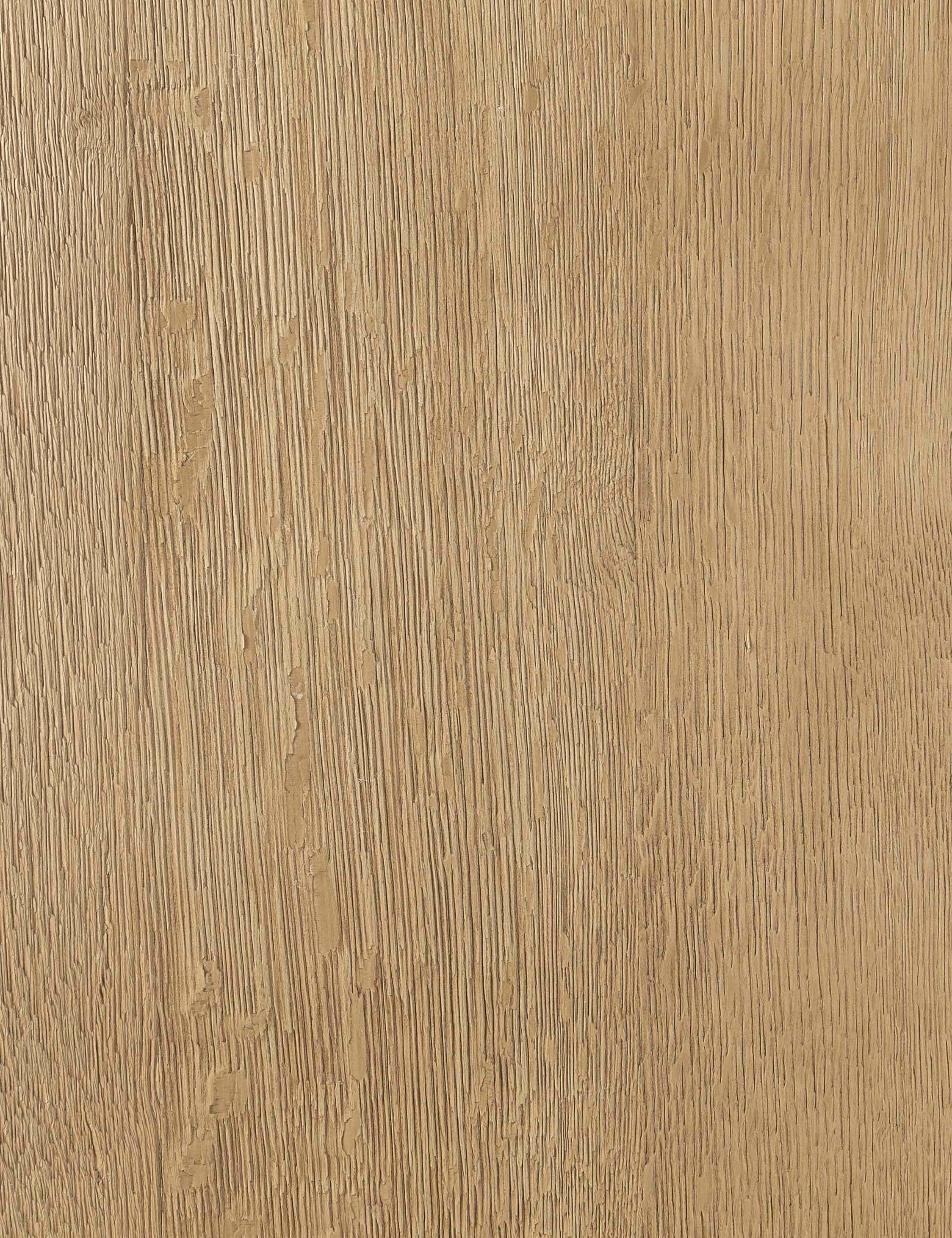 Lulu and Georgia - Verlin Cabinet