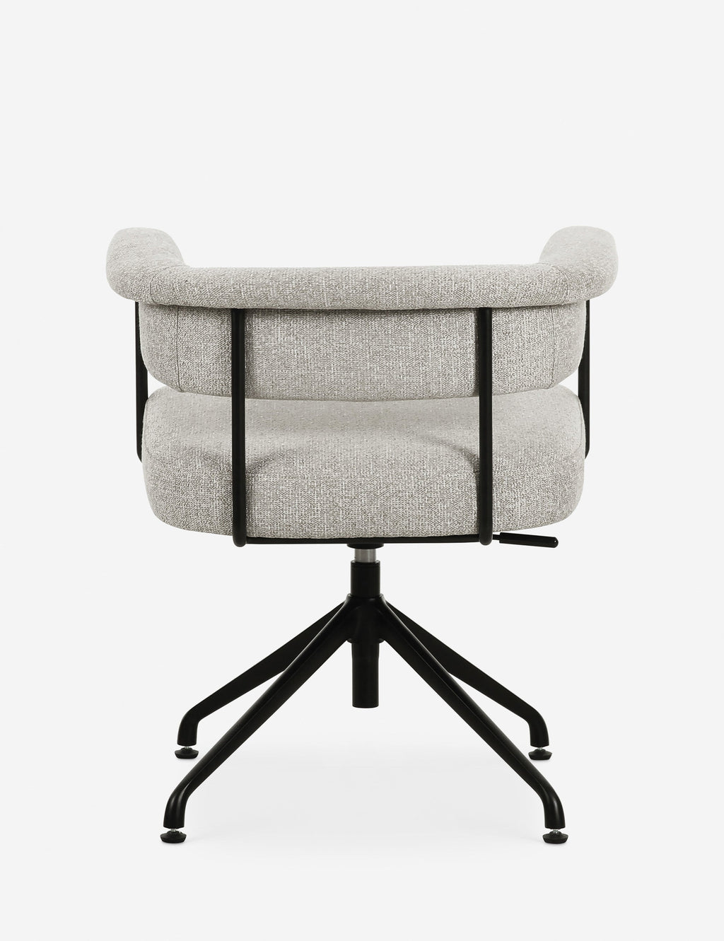 Lulu and Georgia - Itzel Office Chair