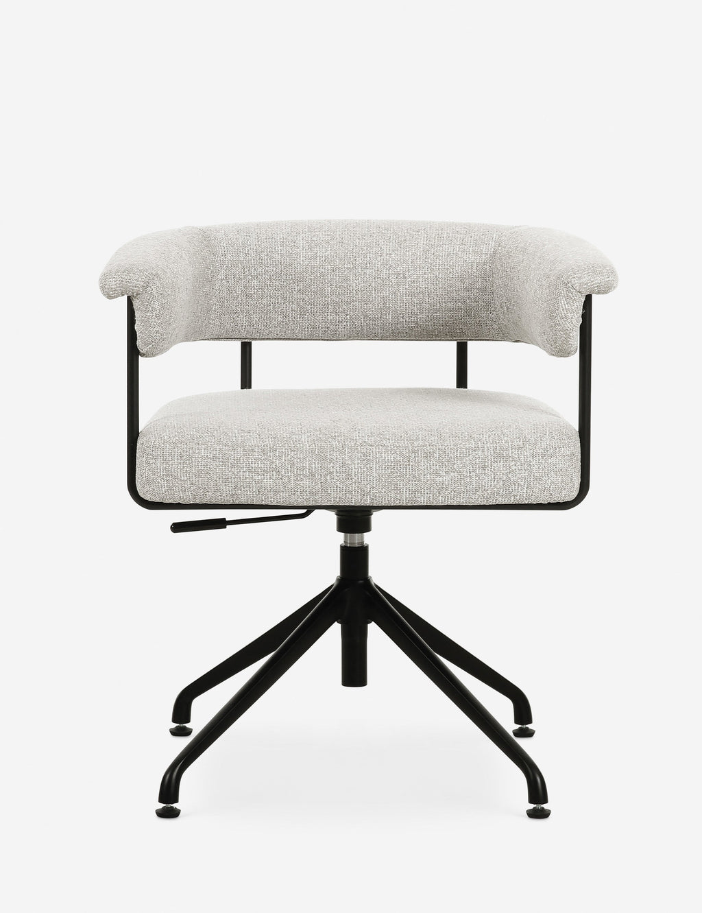 Lulu and Georgia - Itzel Office Chair