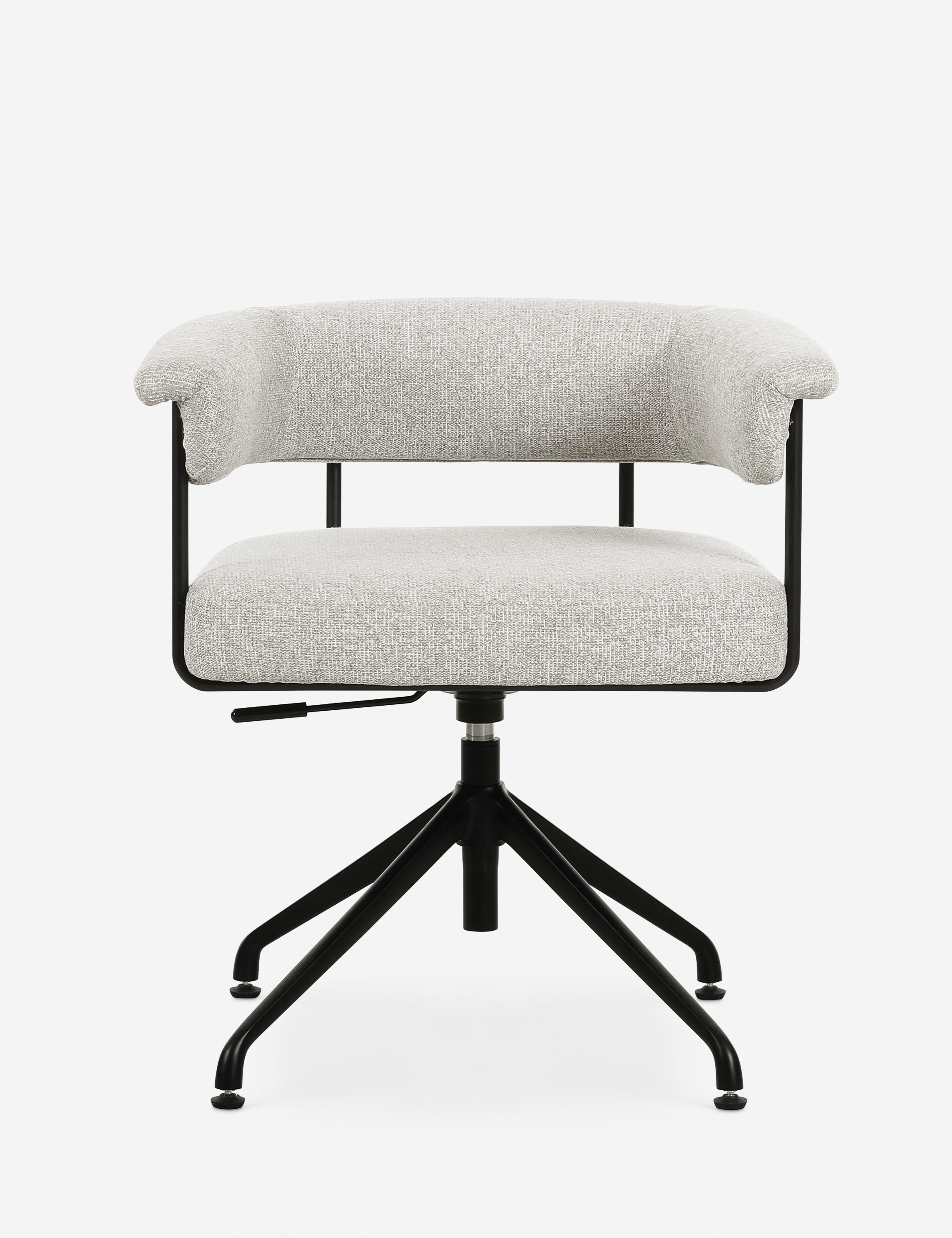 Lulu and Georgia - Itzel Office Chair