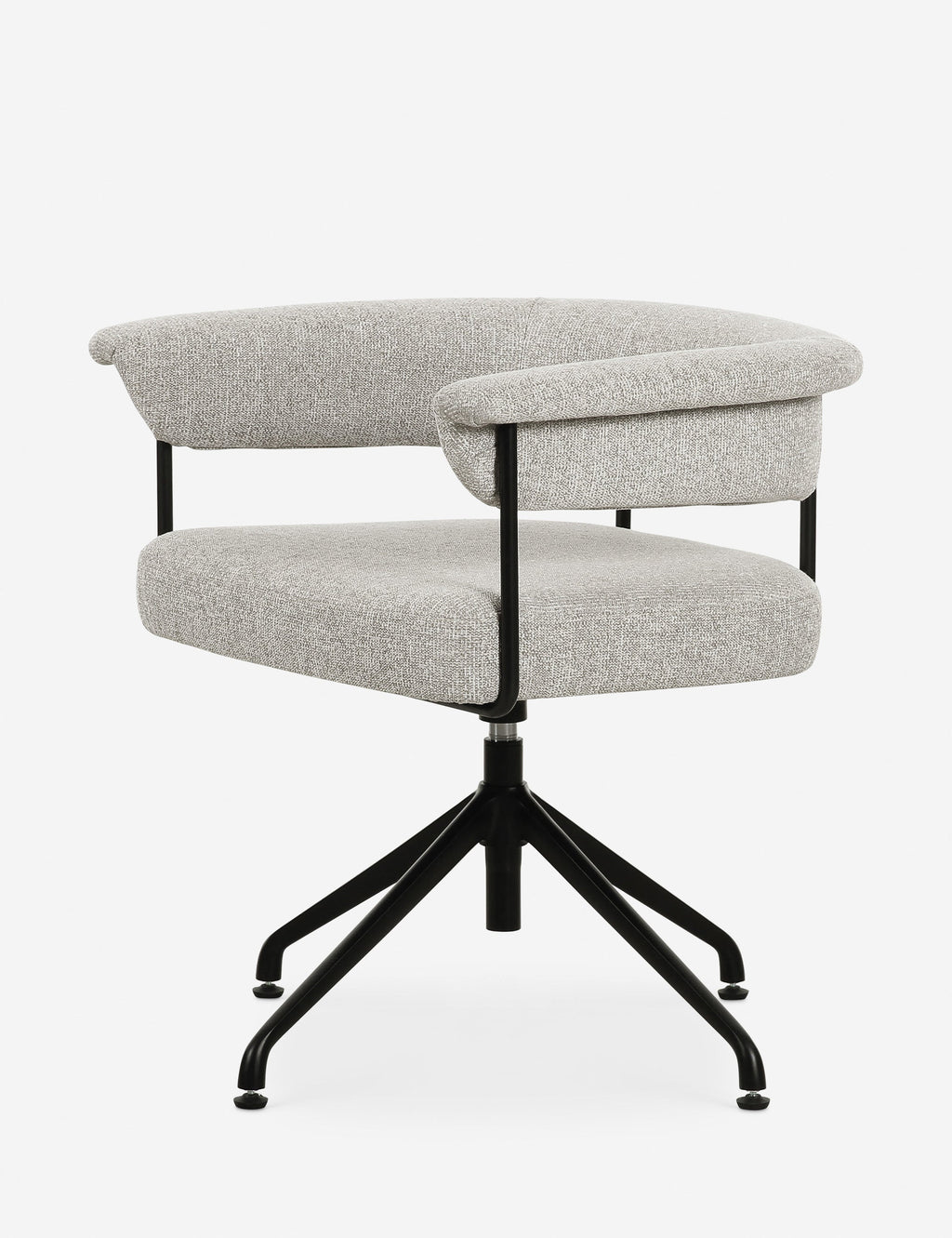 Lulu and Georgia - Itzel Office Chair