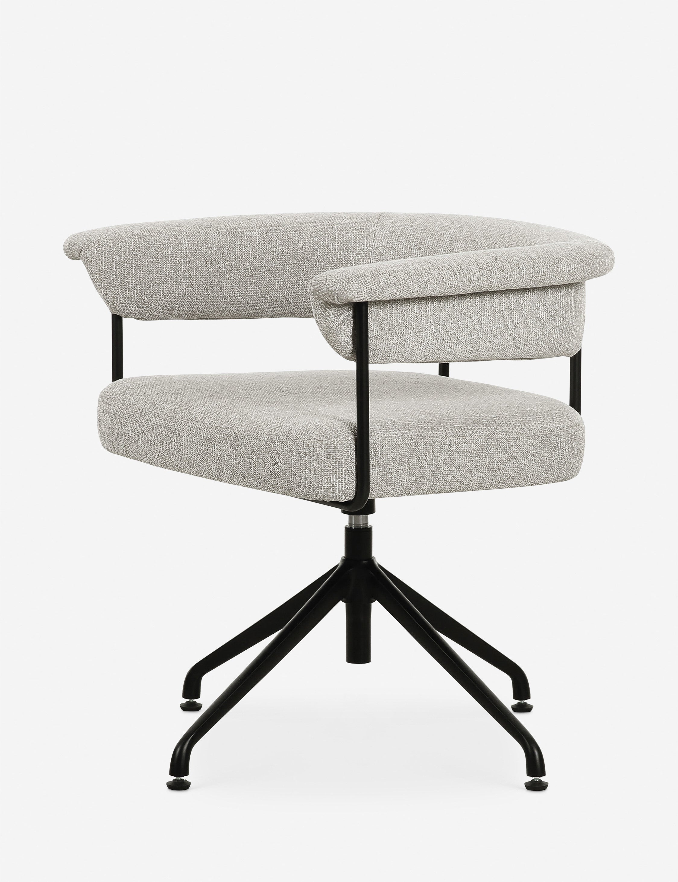 Lulu and Georgia - Itzel Office Chair