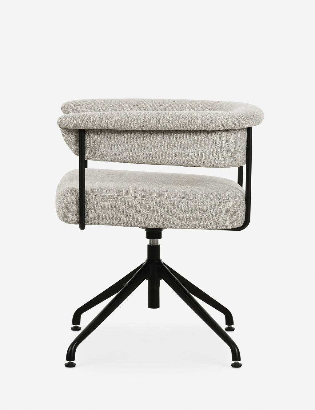 Lulu and Georgia - Itzel Office Chair
