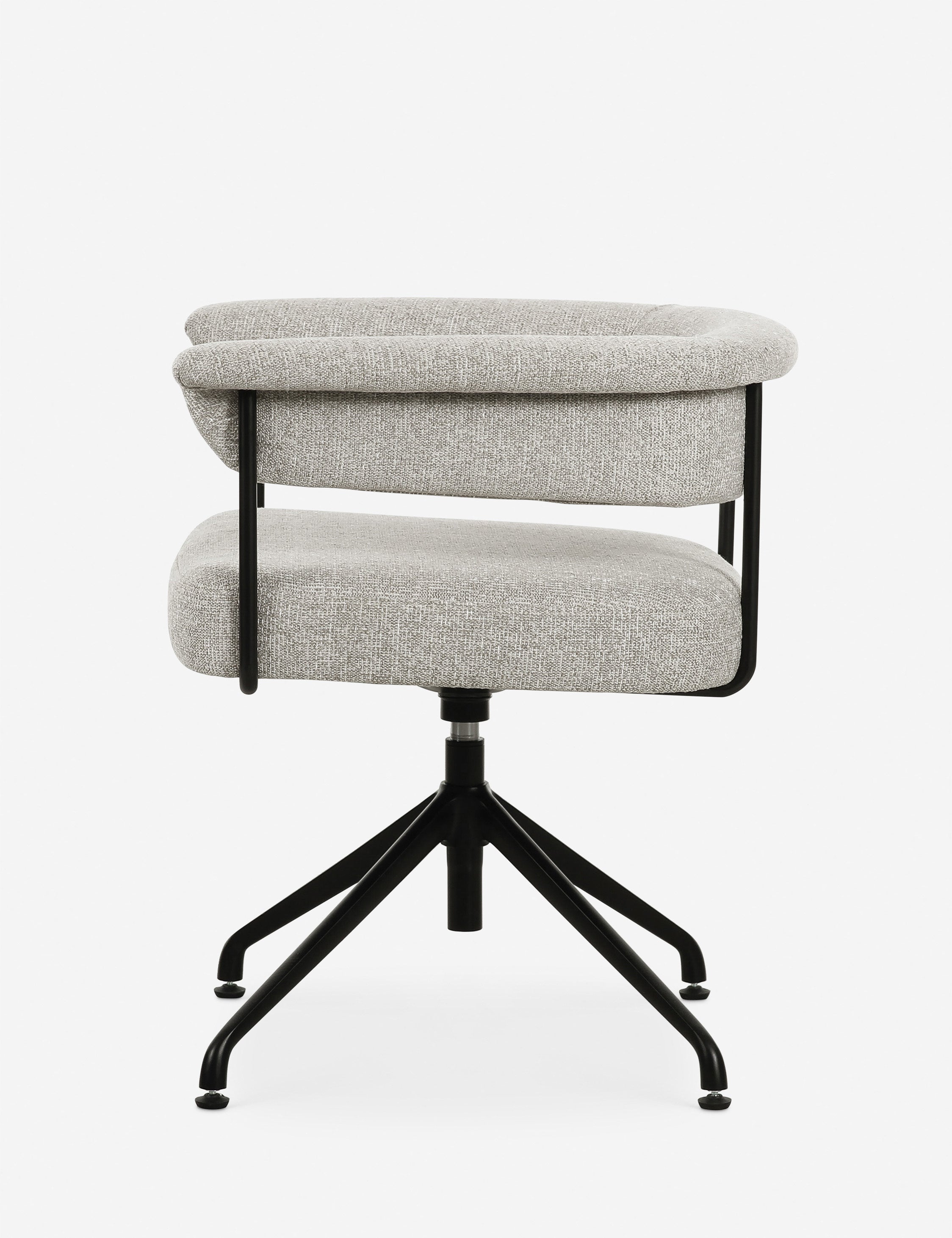Lulu and Georgia - Itzel Office Chair