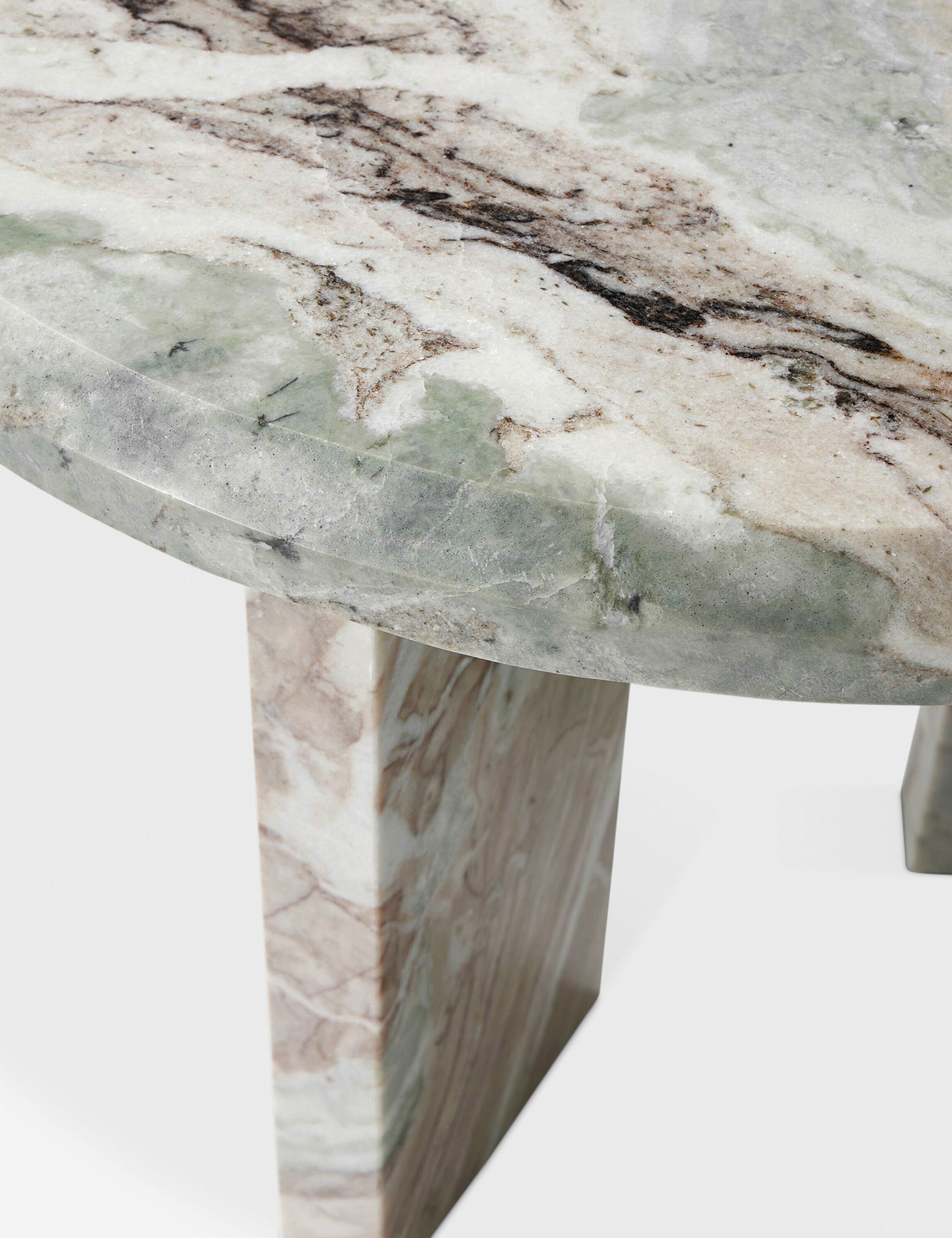 Lulu and Georgia - Kapala Coffee Table