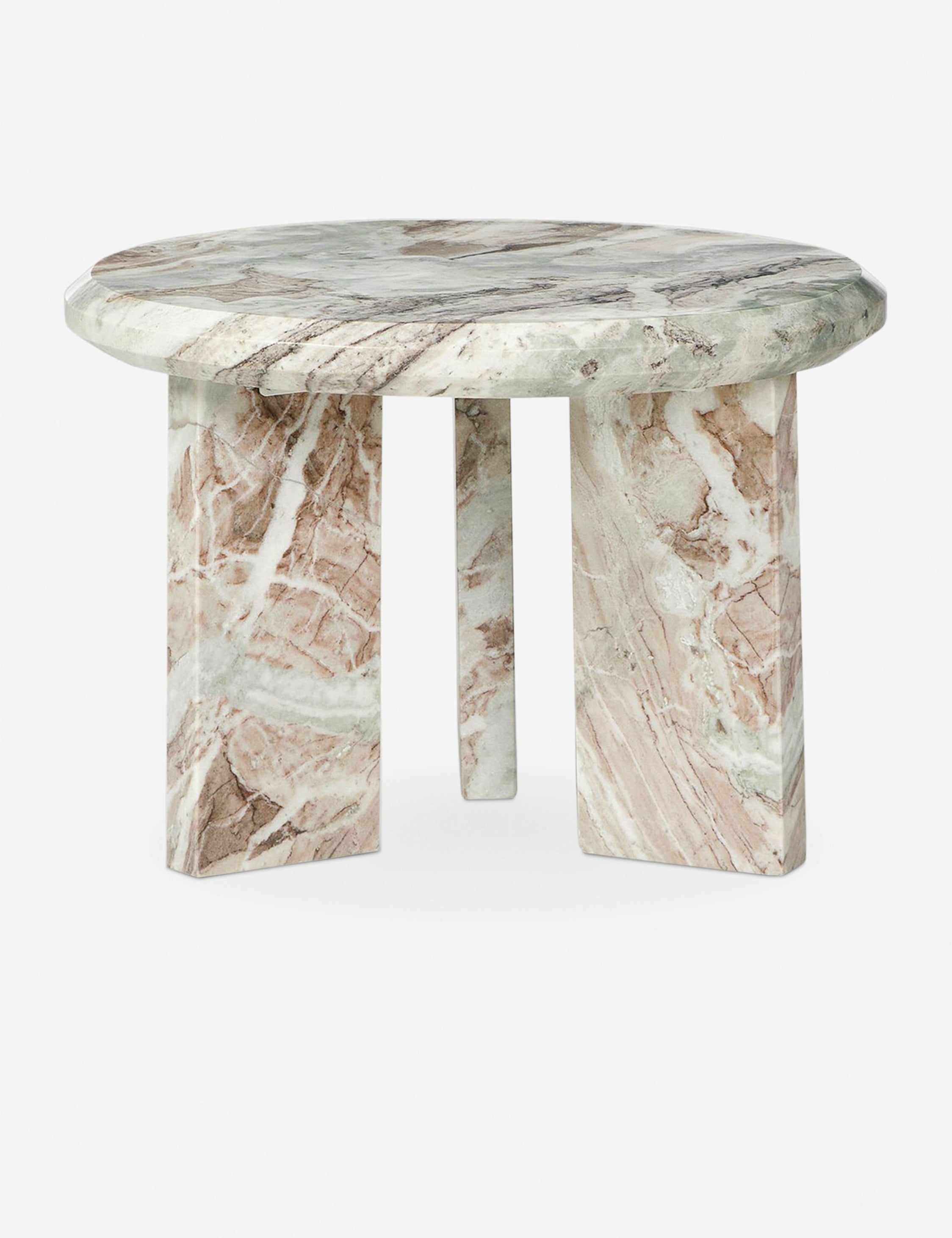 Lulu and Georgia - Kapala Coffee Table