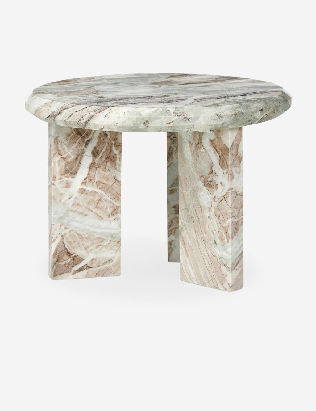 Lulu and Georgia - Kapala Coffee Table