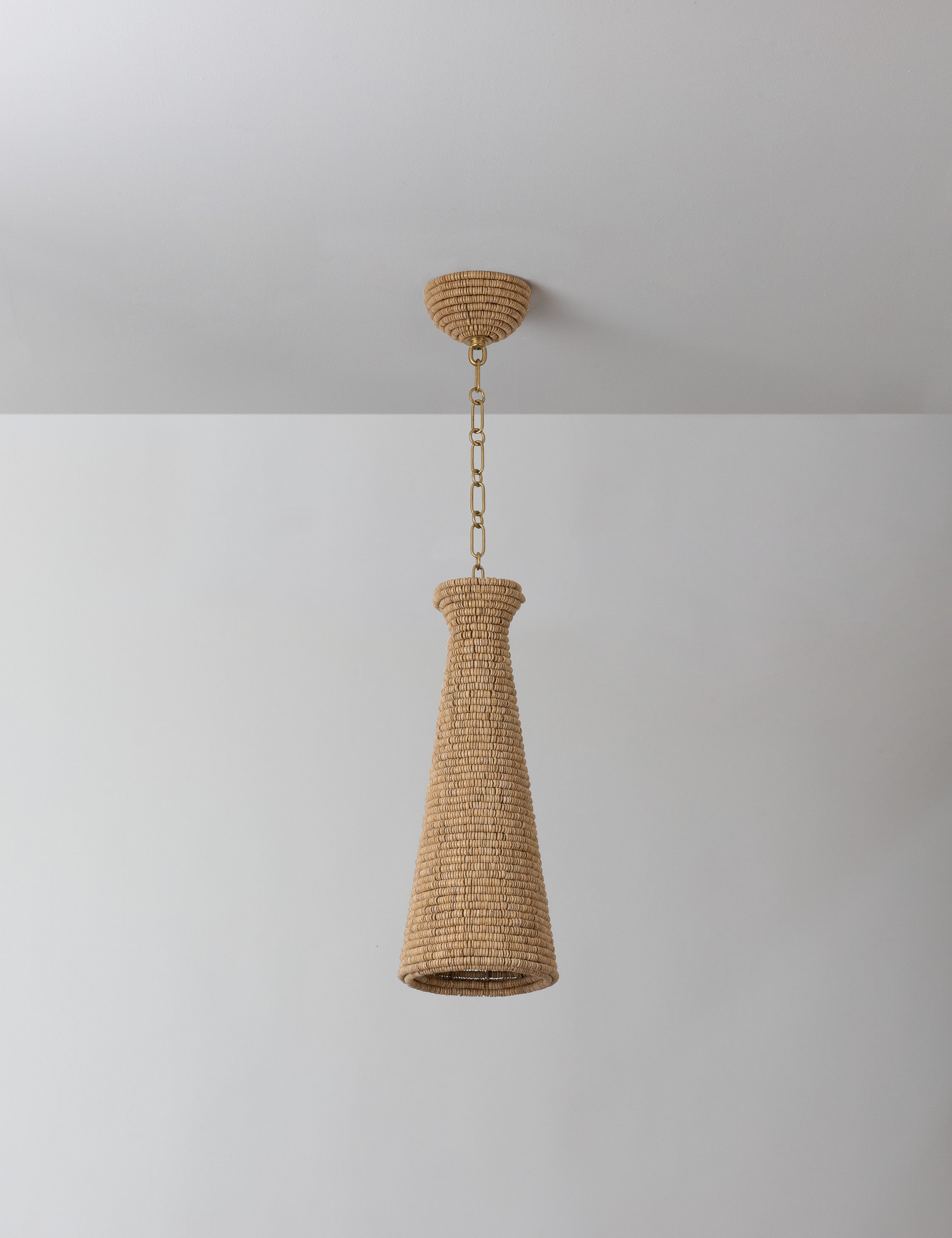Lulu and Georgia - Paden Pendant Light