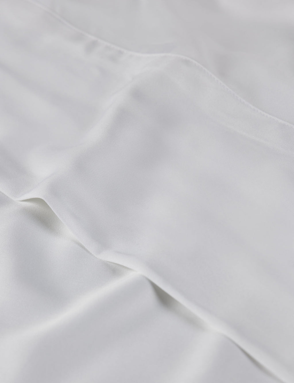 Lulu and Georgia - Bamboo Sheet Set by Pom Pom at Home