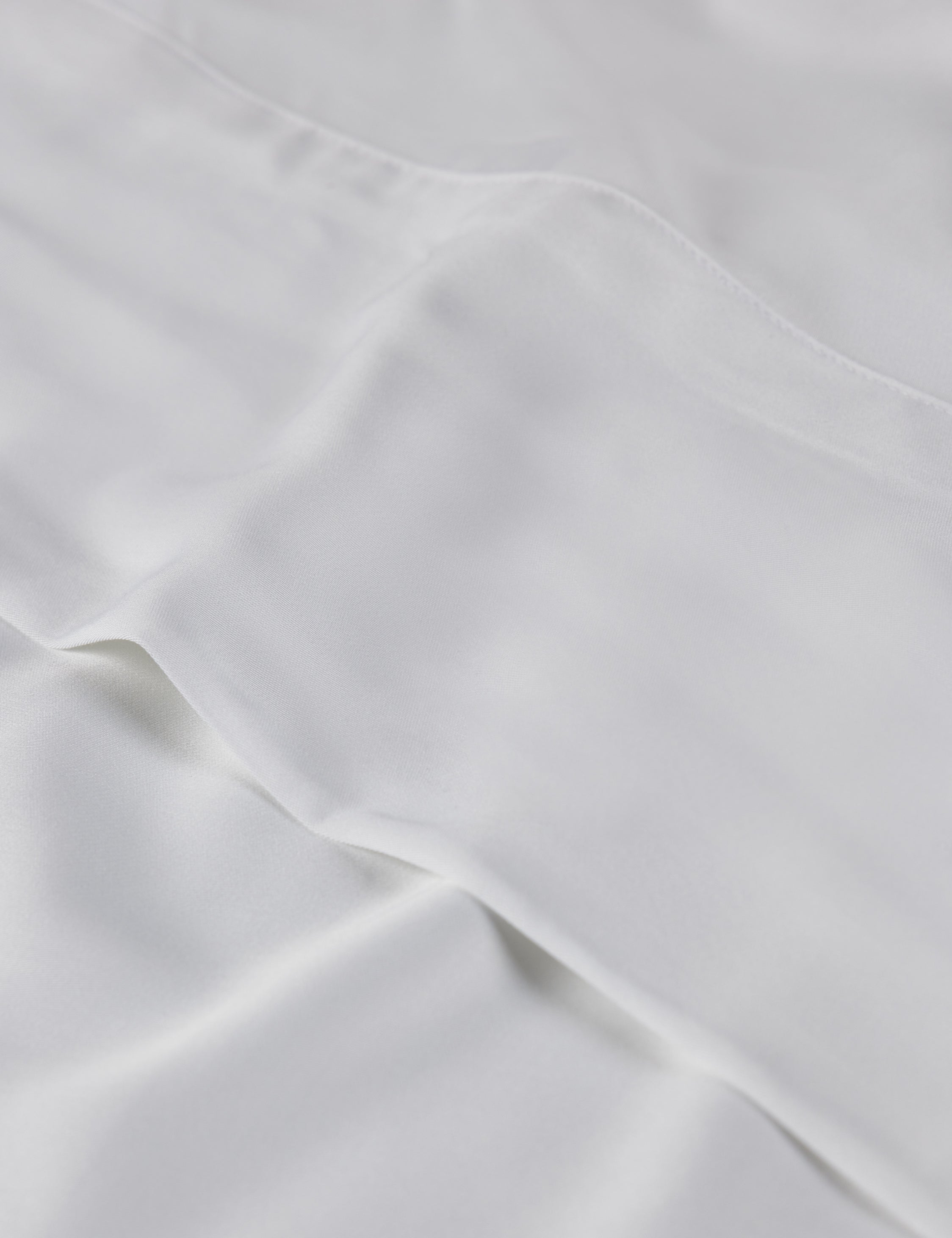 Lulu and Georgia - Bamboo Sheet Set by Pom Pom at Home