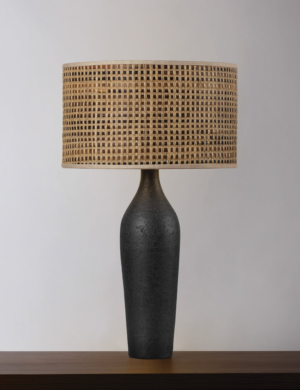 Lulu and Georgia - Judah Table Lamp