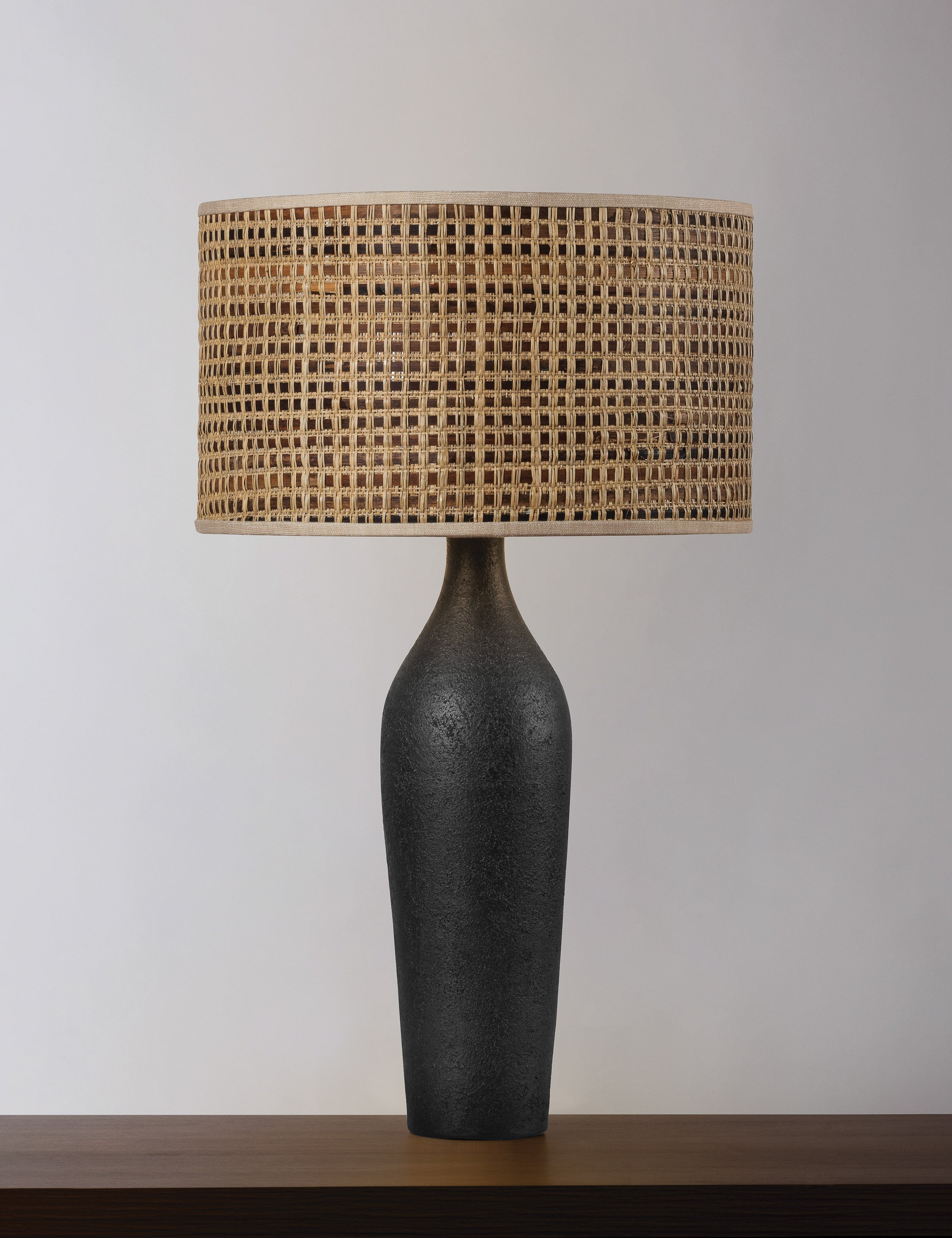 Lulu and Georgia - Judah Table Lamp