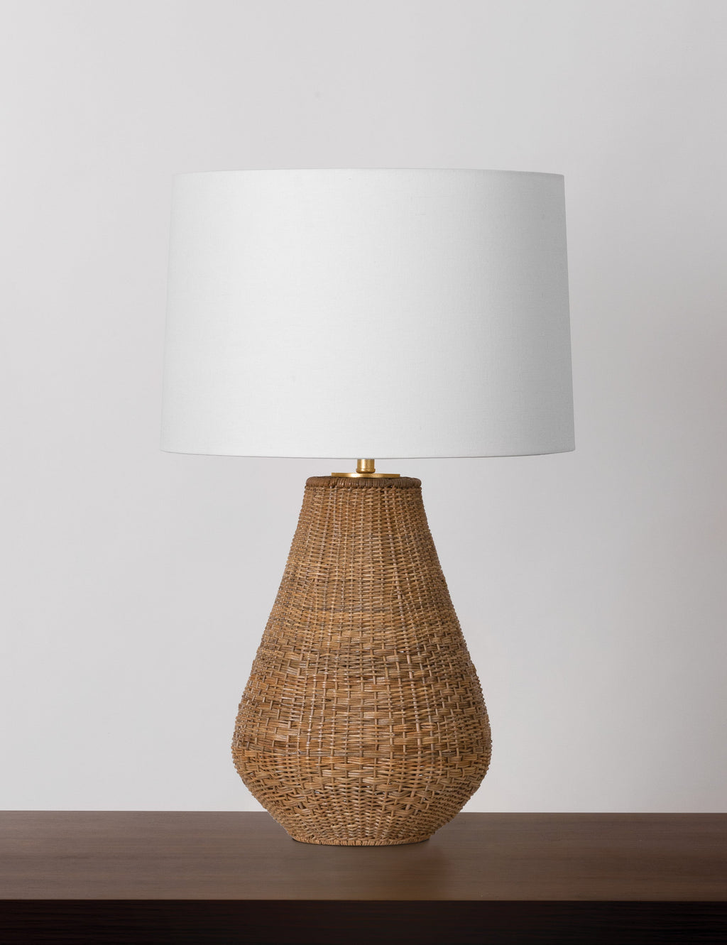Lulu and Georgia - Baume Table Lamp